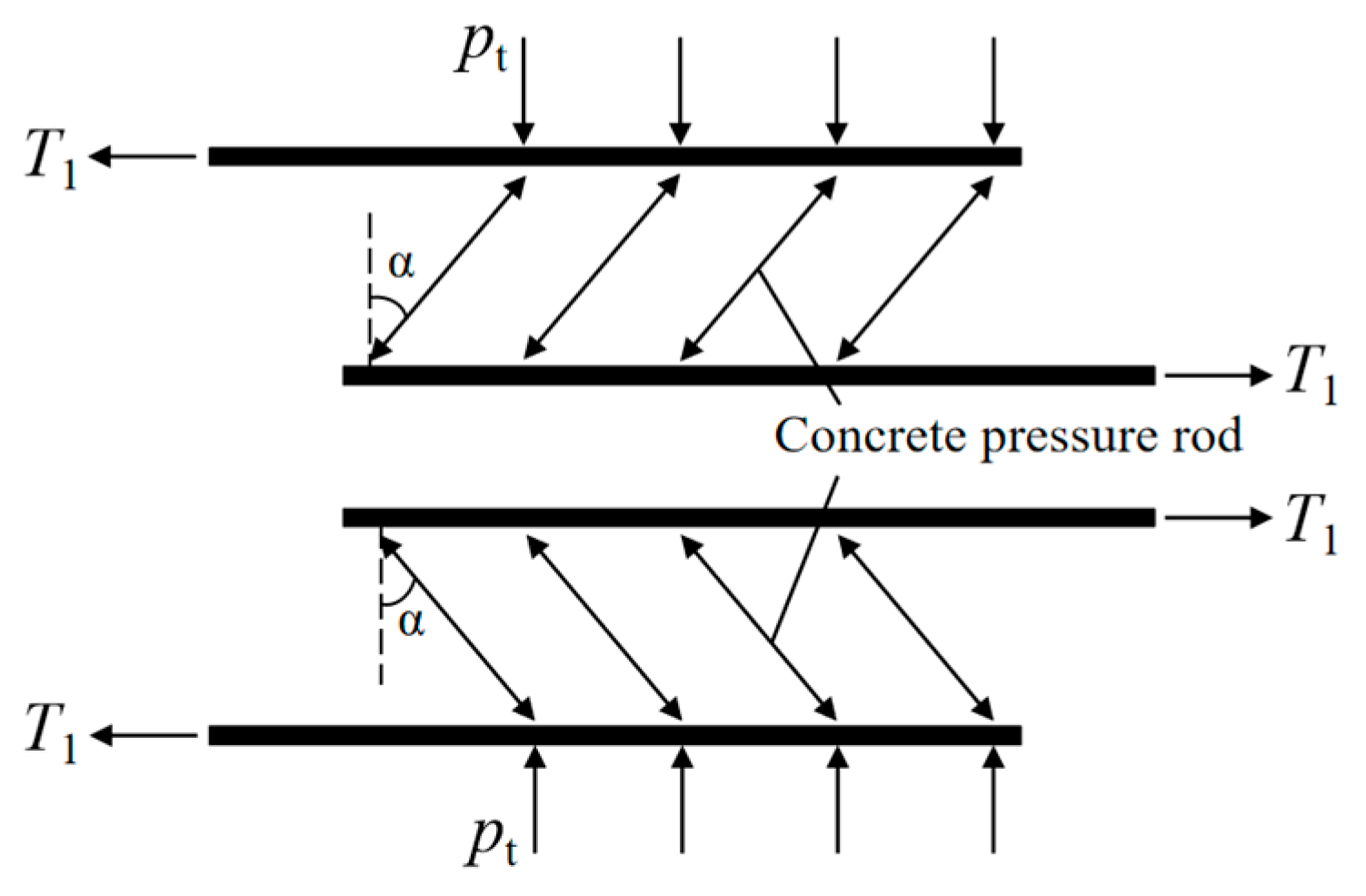 Buildings 14 02716 g017