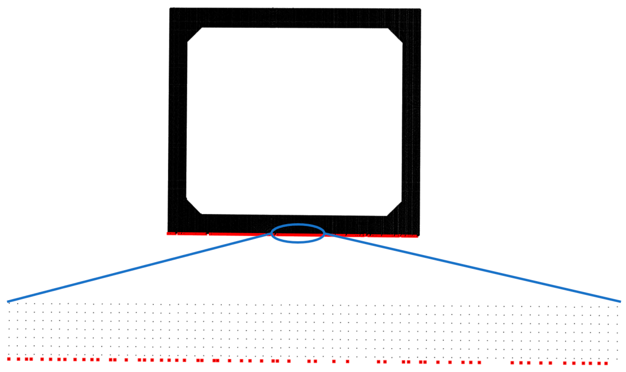 Buildings 14 02717 g011
