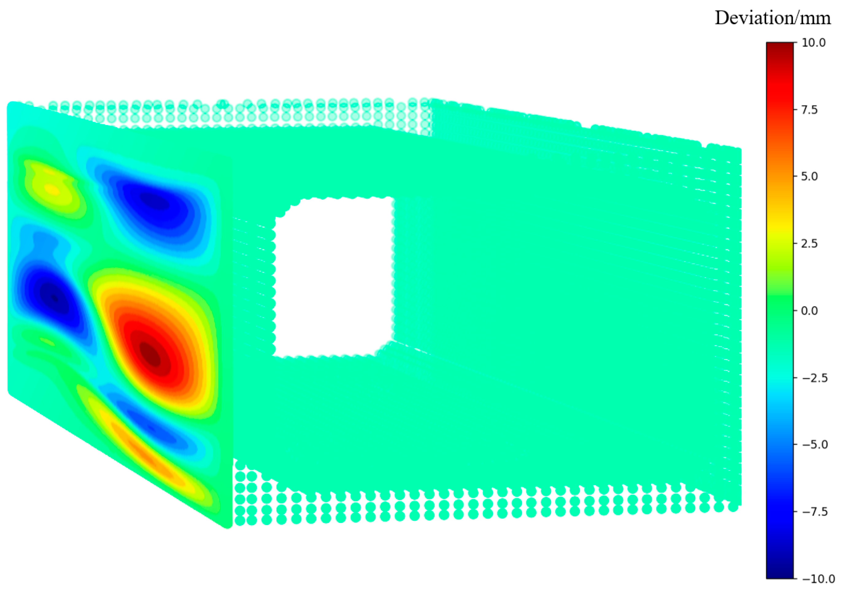 Buildings 14 02717 g013