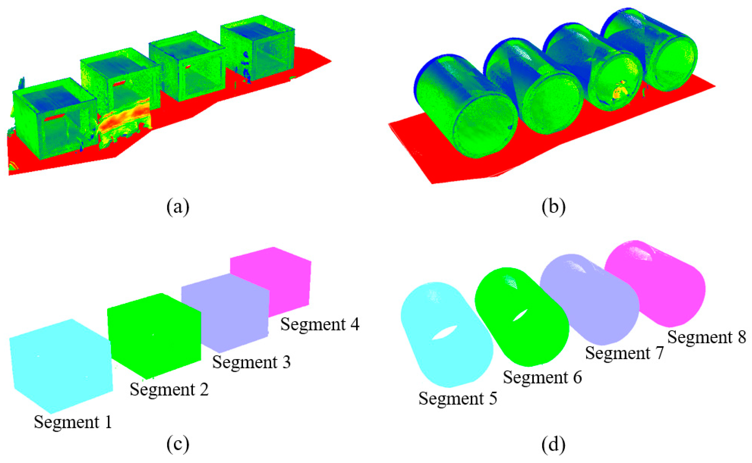 Buildings 14 02717 g018