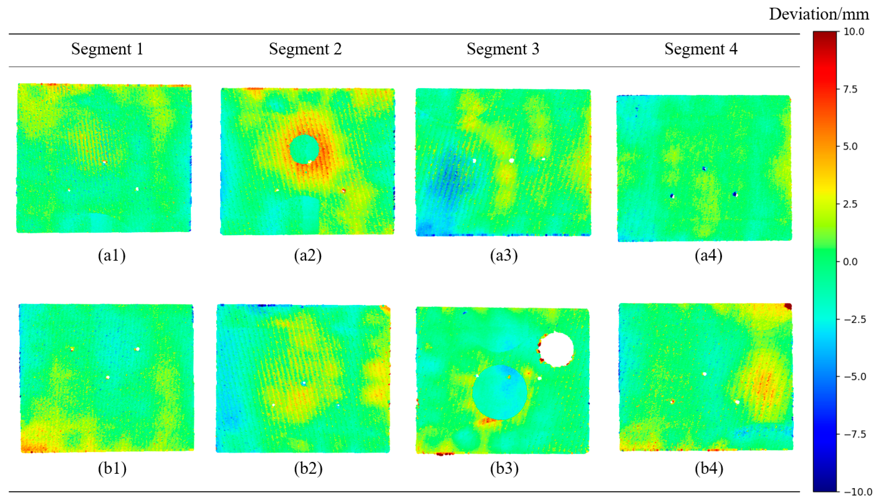 Buildings 14 02717 g022