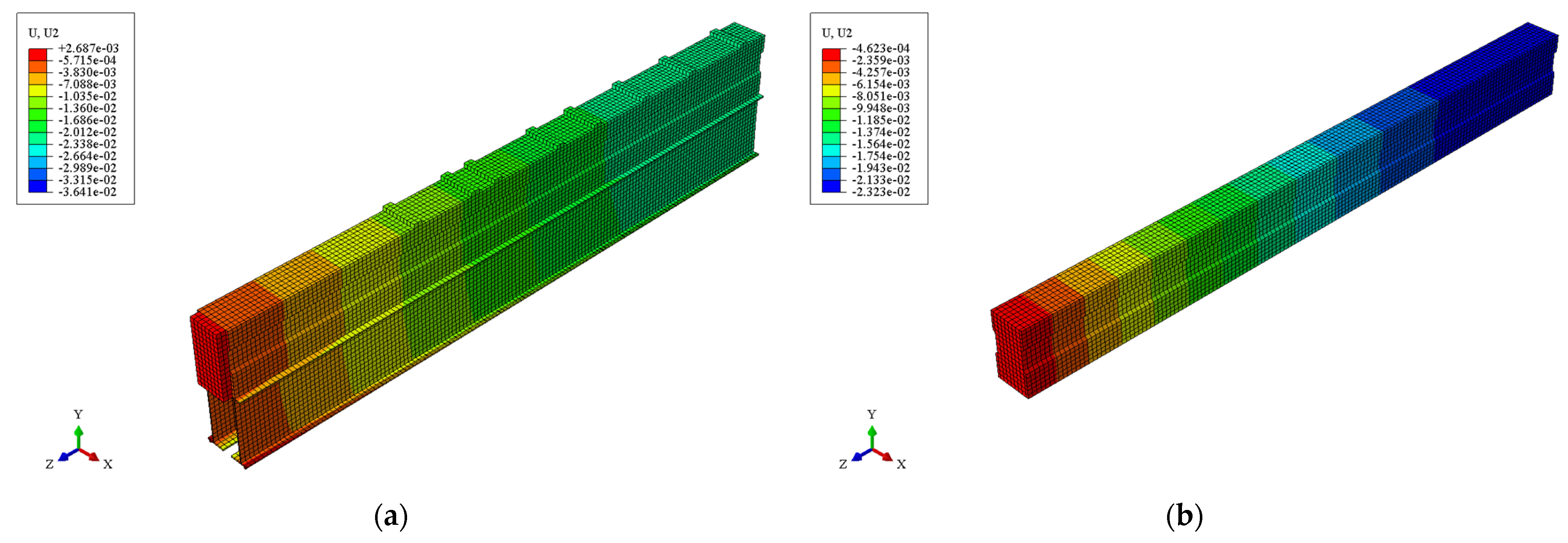 Buildings 14 02718 g013a