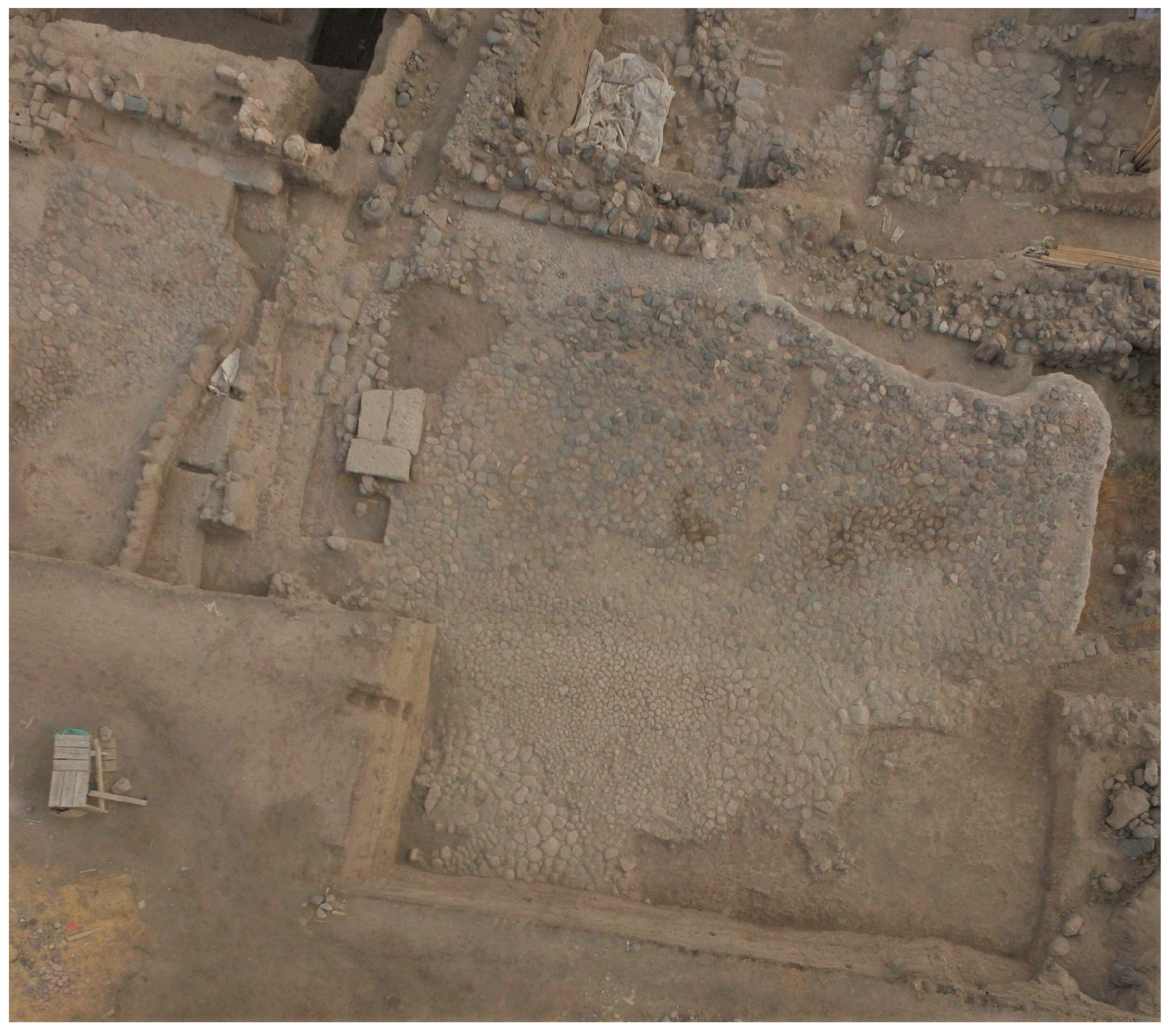 Buildings 14 02719 g001