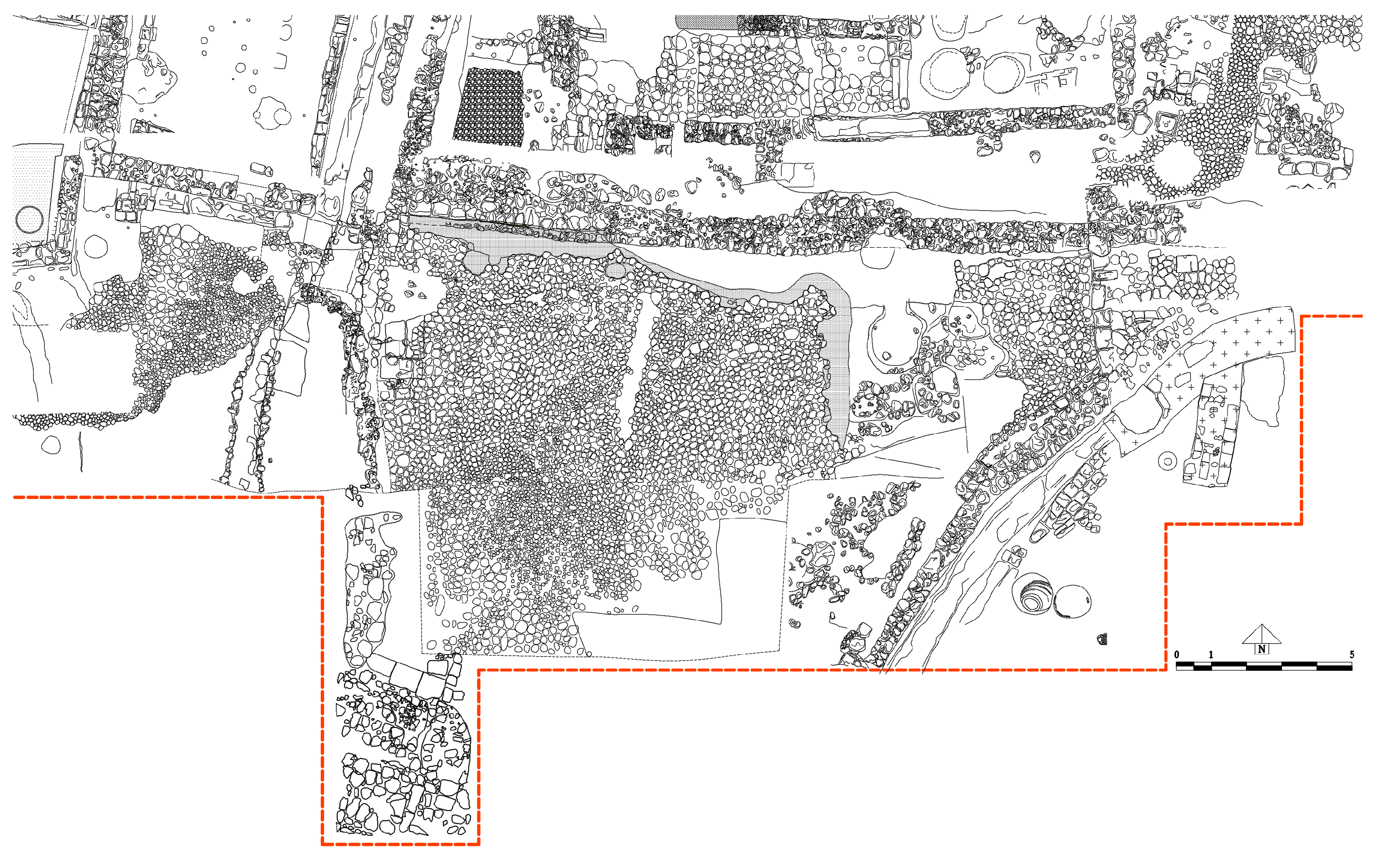 Buildings 14 02719 g002