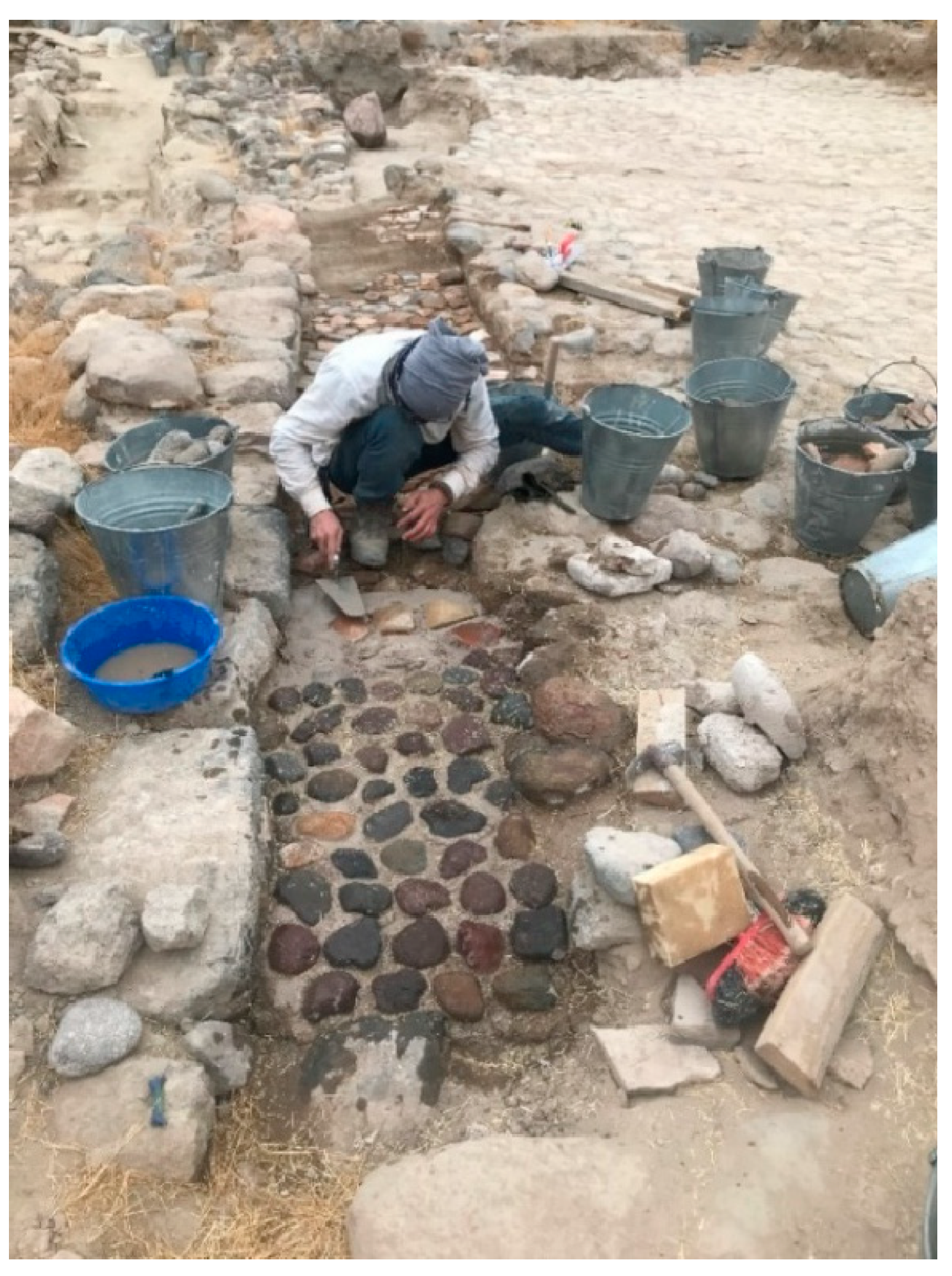 Buildings 14 02719 g005