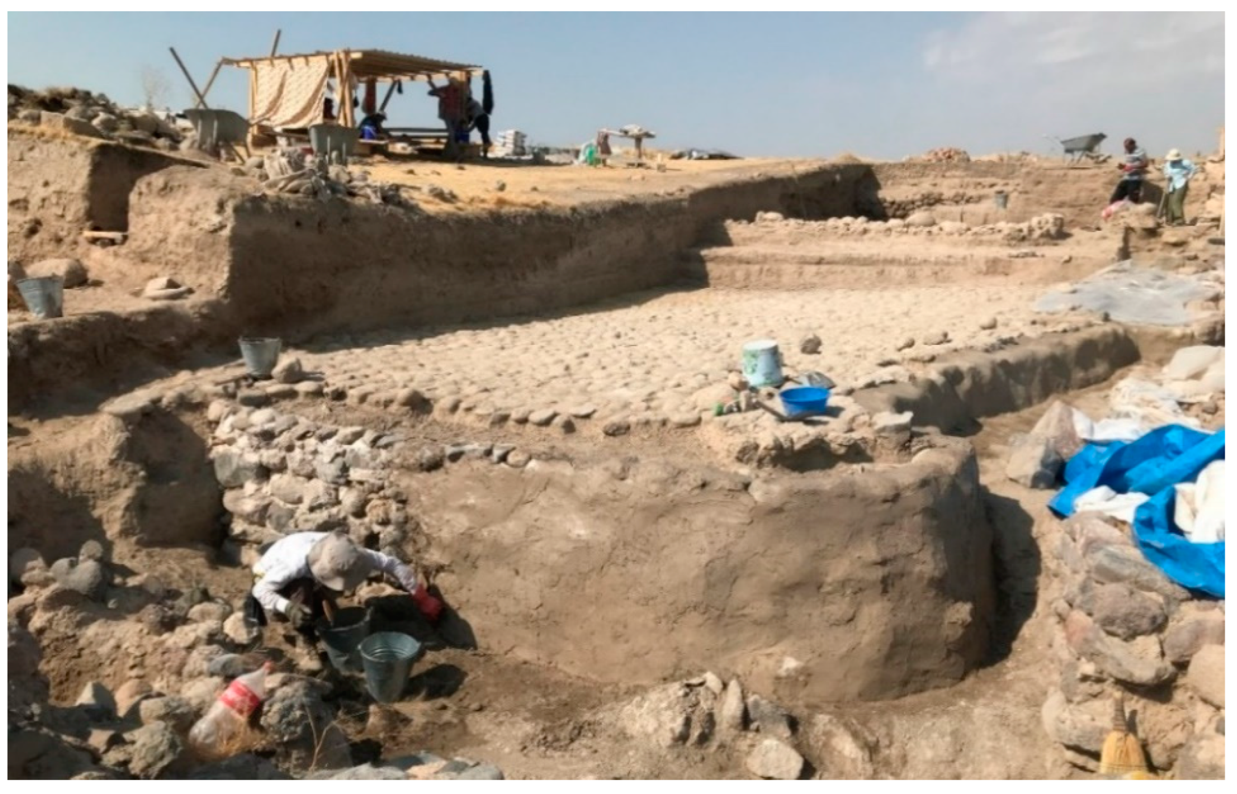 Buildings 14 02719 g007