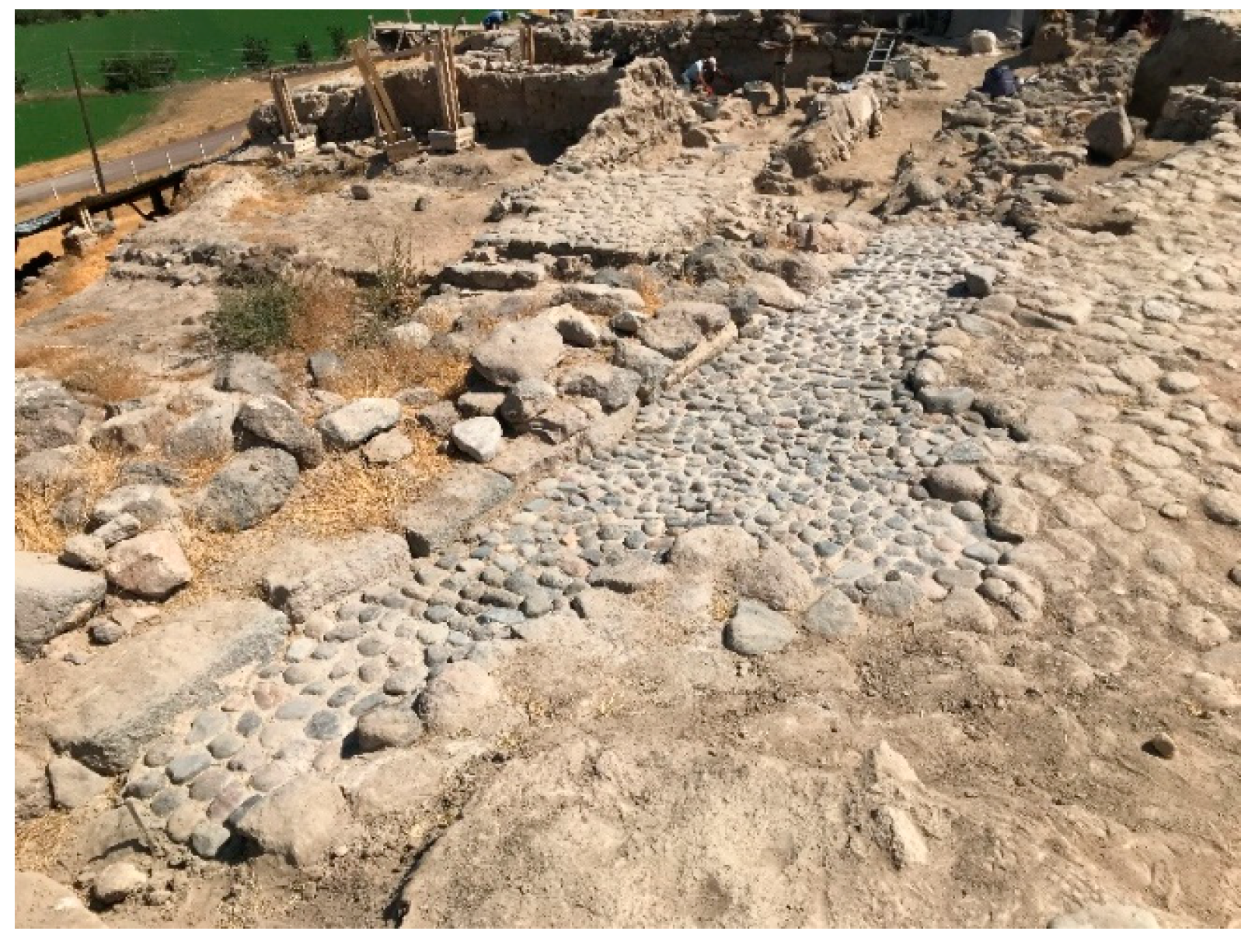 Buildings 14 02719 g008