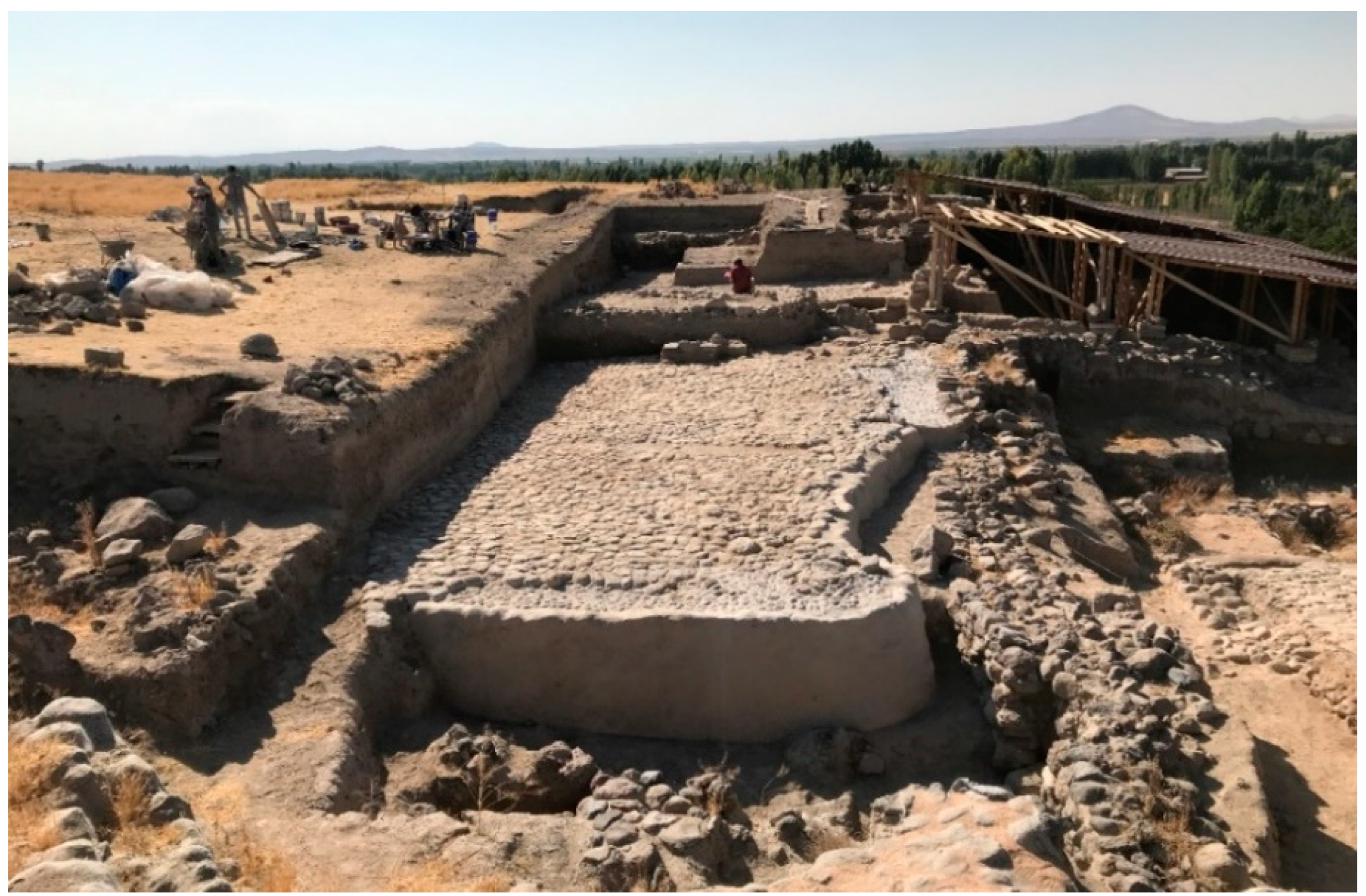 Buildings 14 02719 g010