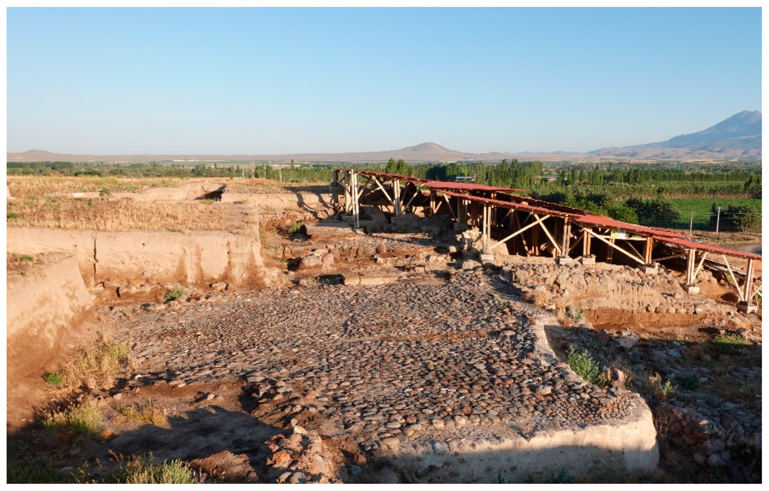 Buildings 14 02719 g011