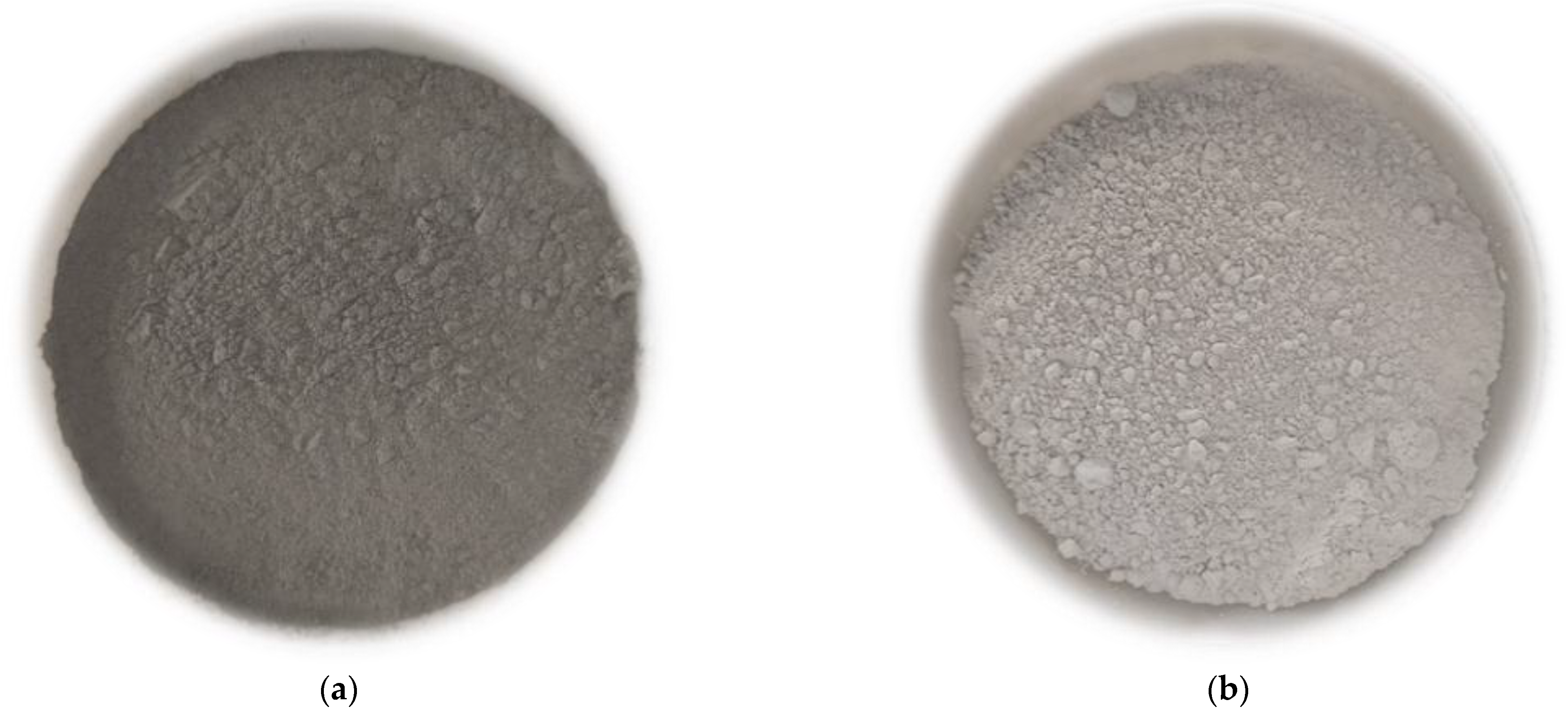 Buildings 14 02720 g001