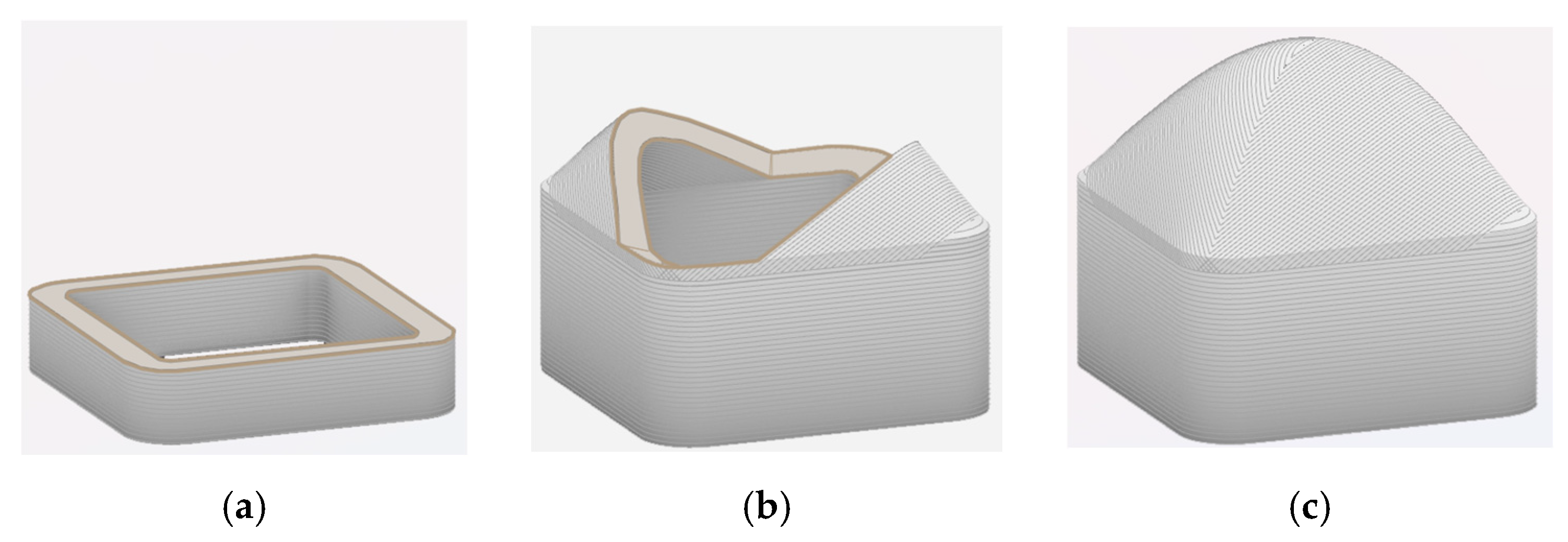 Buildings 14 02721 g003