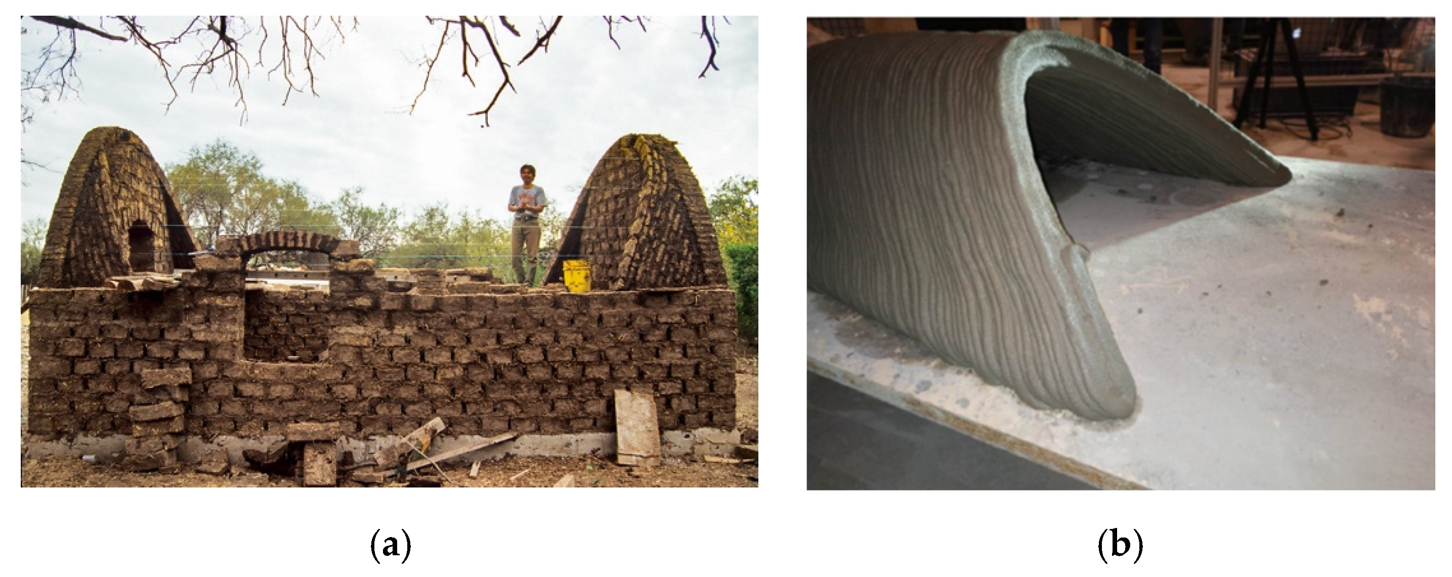 Buildings 14 02721 g004