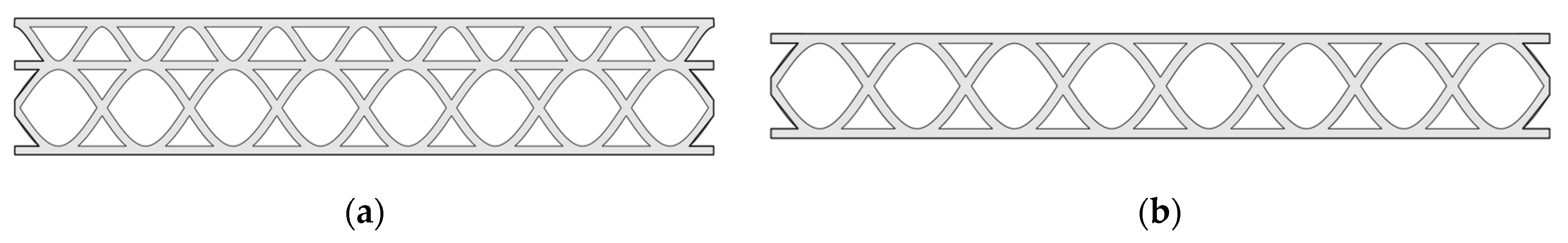 Buildings 14 02721 g006