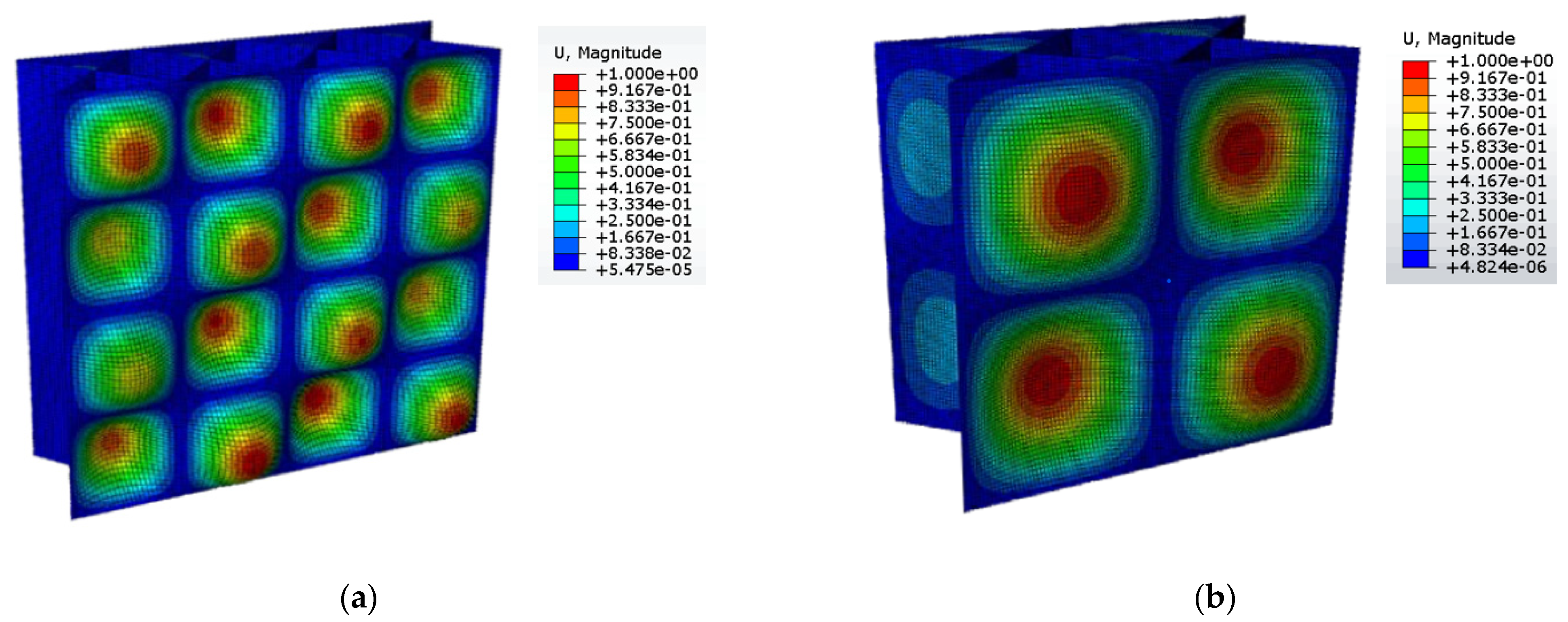 Buildings 14 02721 g010