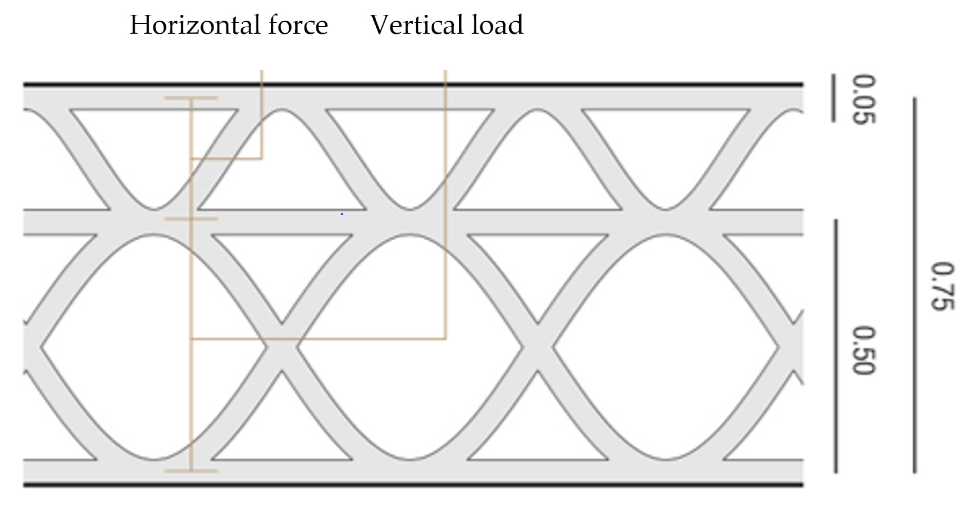 Buildings 14 02721 g012