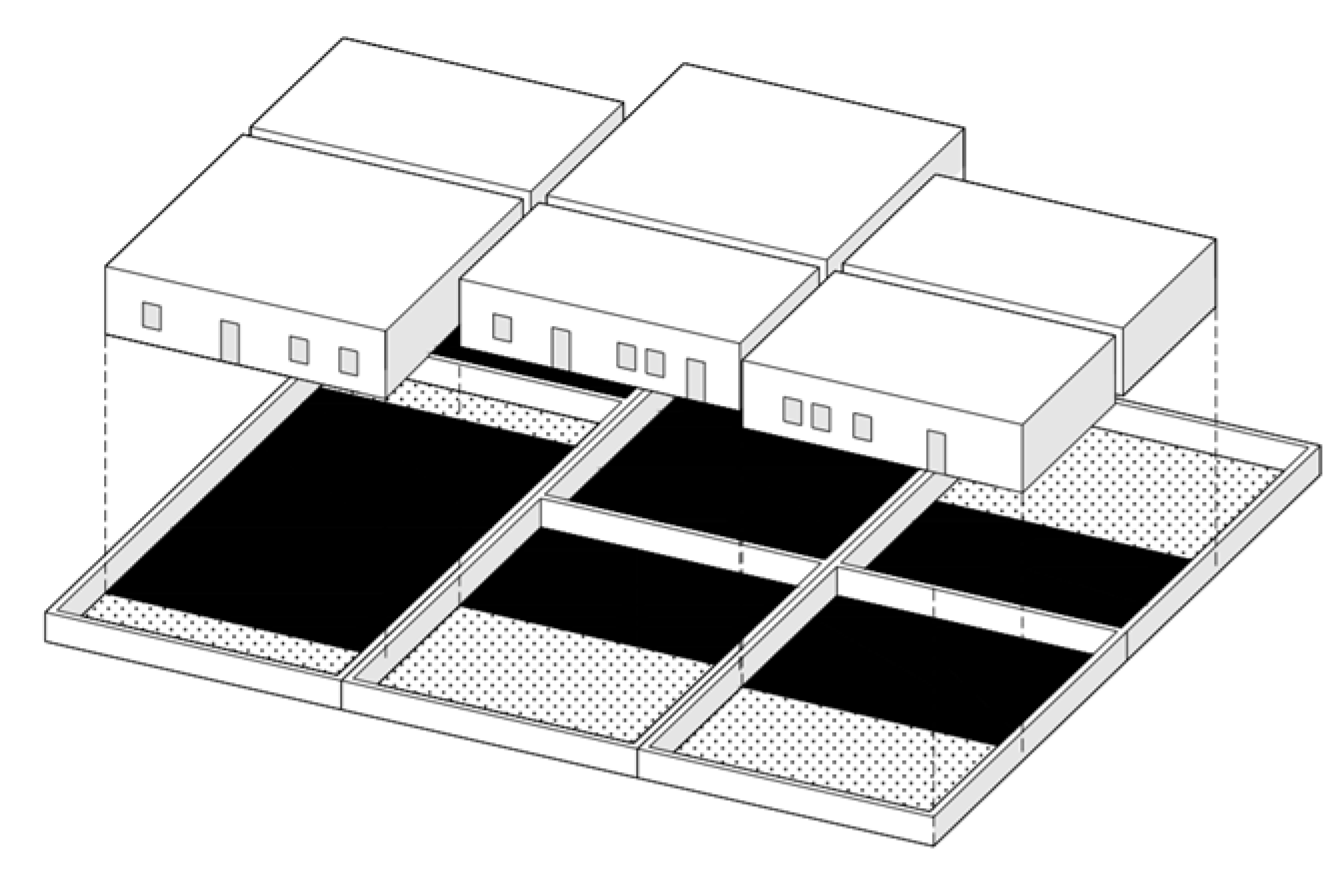 Buildings 14 02721 g013