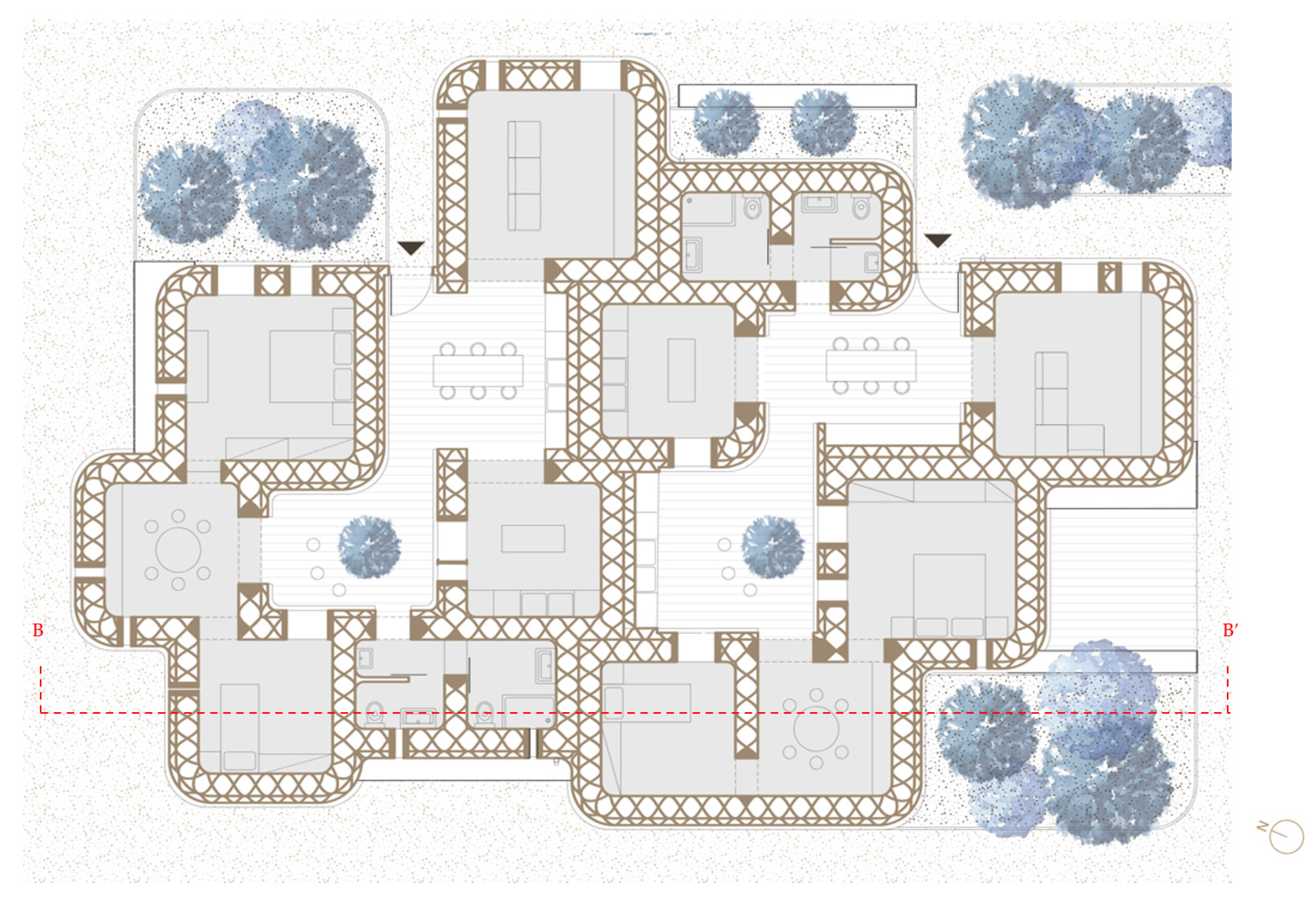 Buildings 14 02721 g017