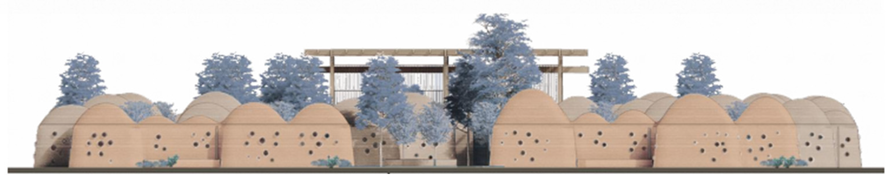 Buildings 14 02721 g020