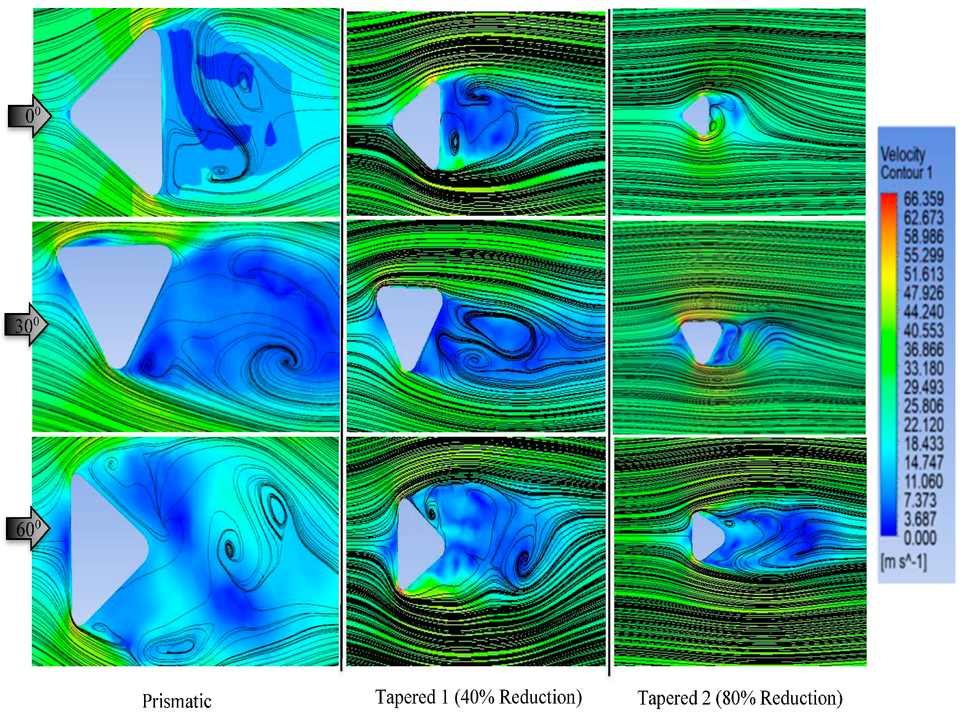 Buildings 14 02722 g010