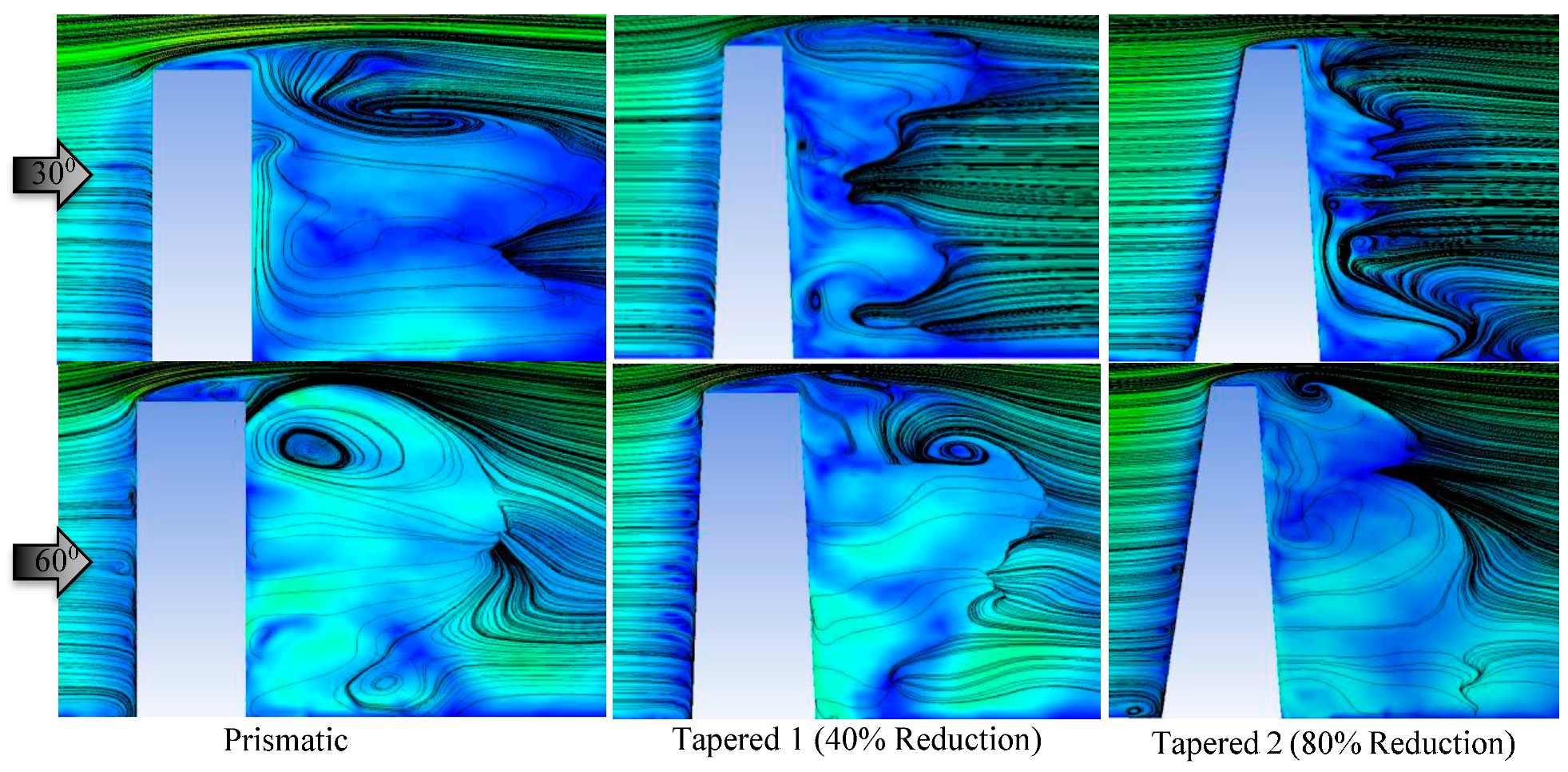 Buildings 14 02722 g011