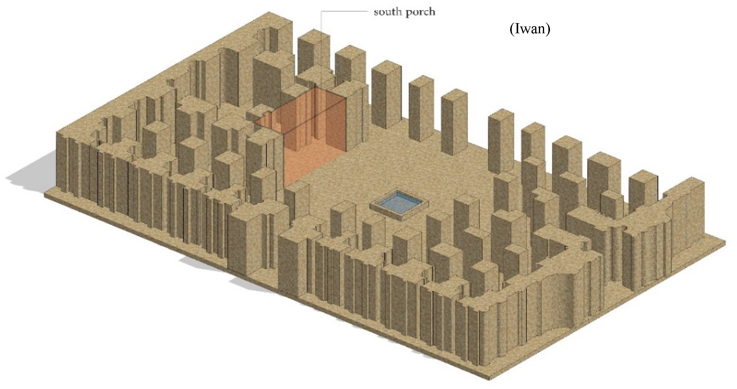 Buildings 14 02723 g001