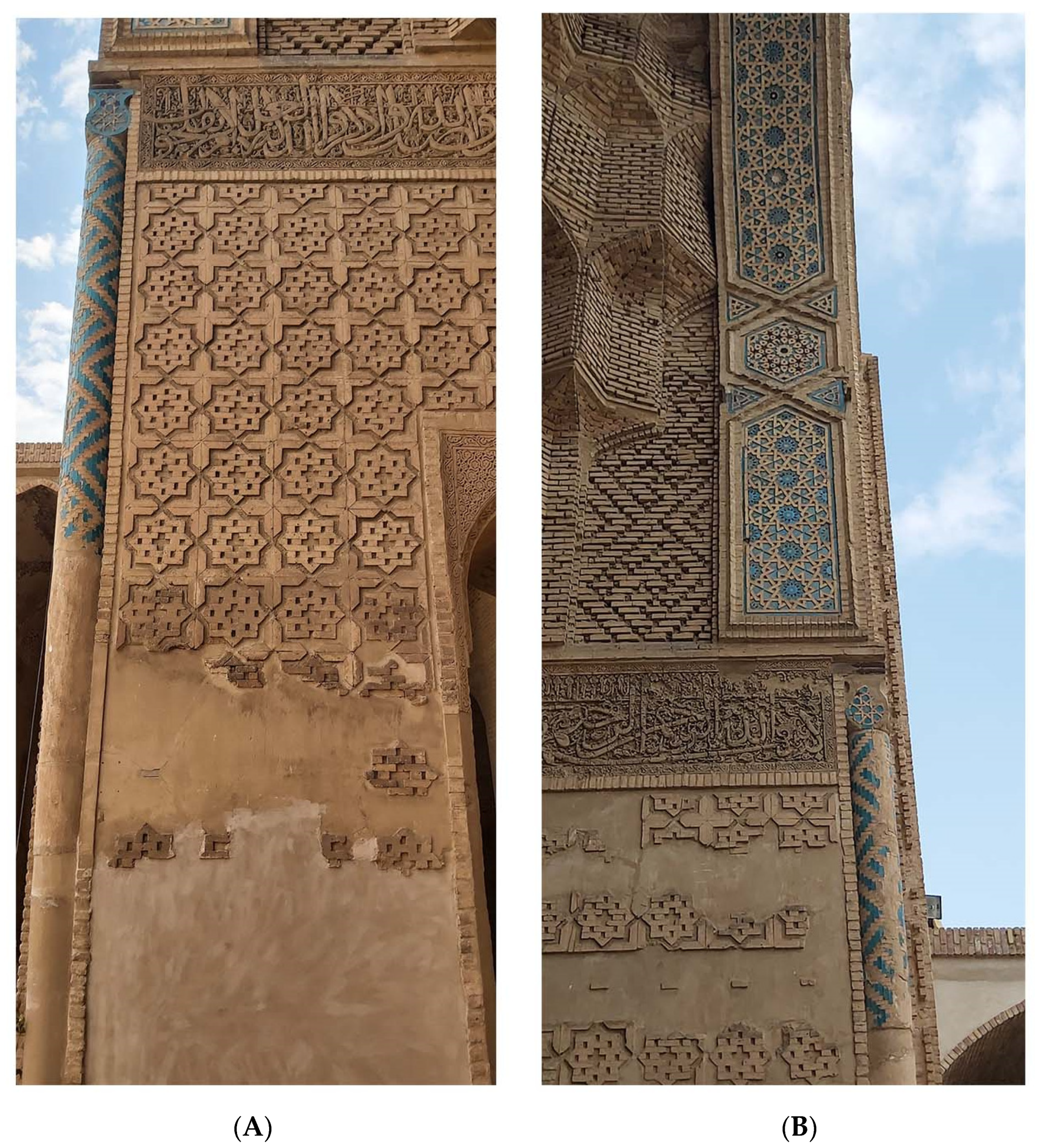 Buildings 14 02723 g003