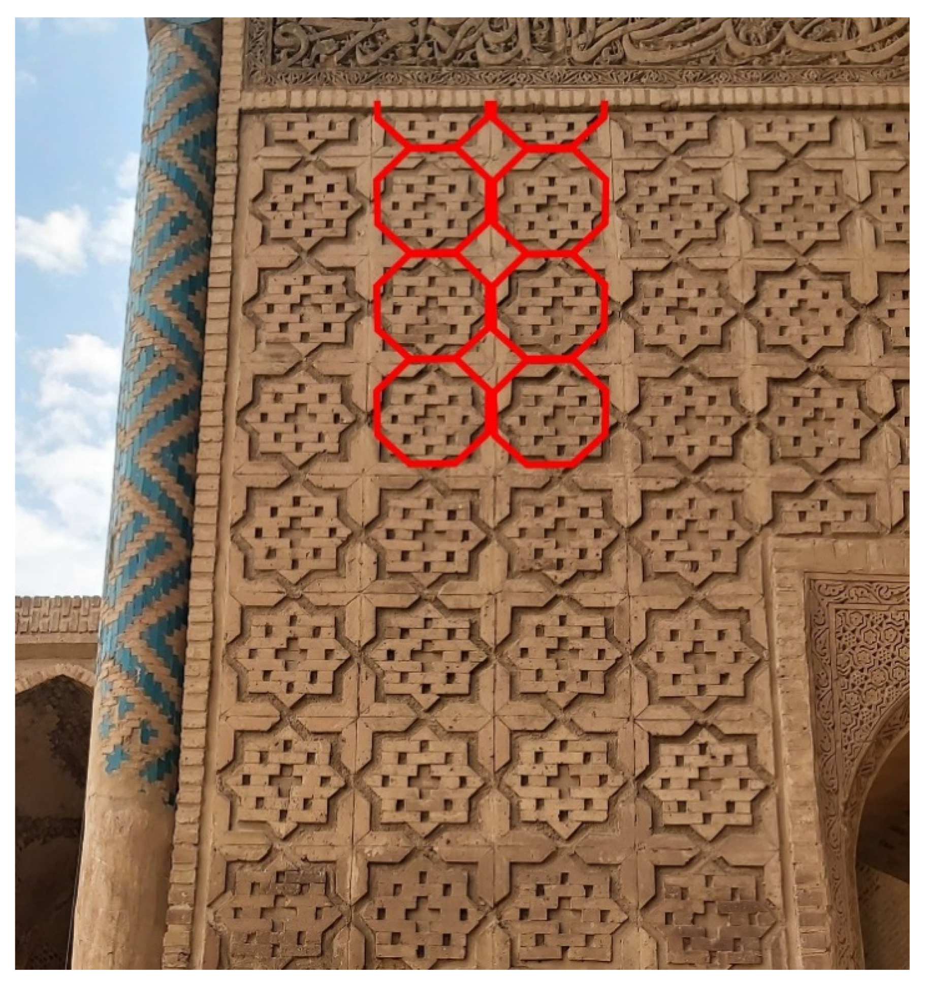 Buildings 14 02723 g004