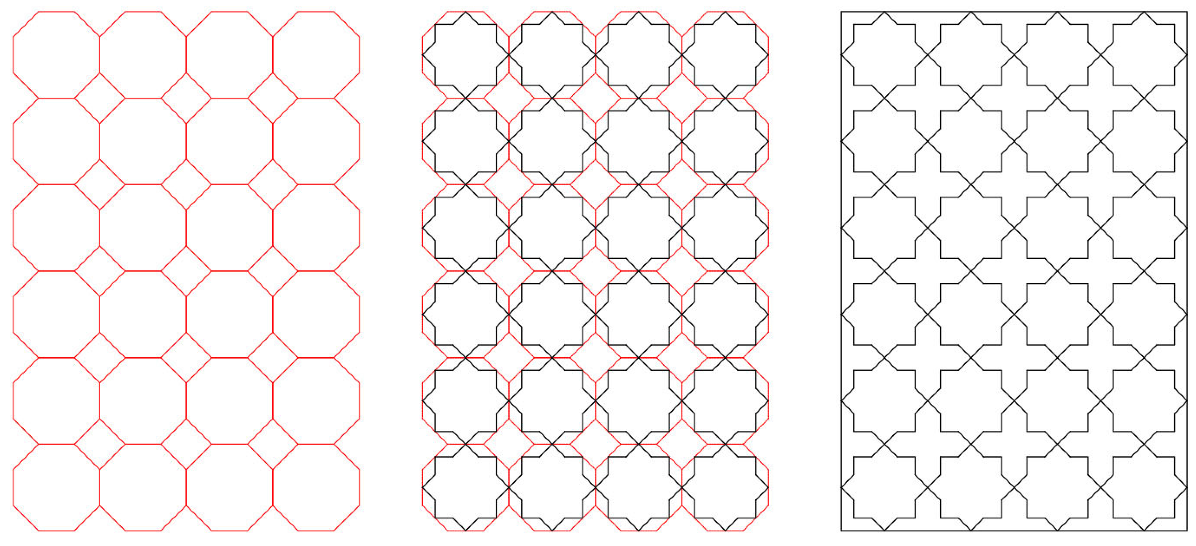 Buildings 14 02723 g005