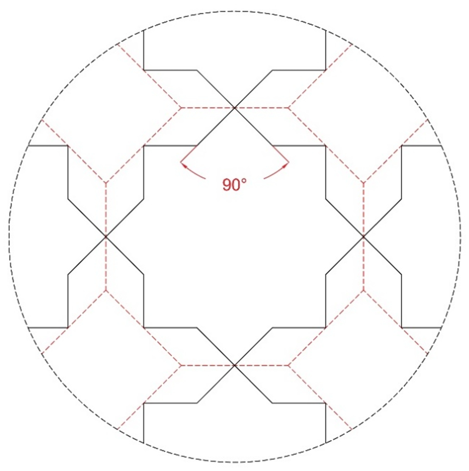 Buildings 14 02723 g006