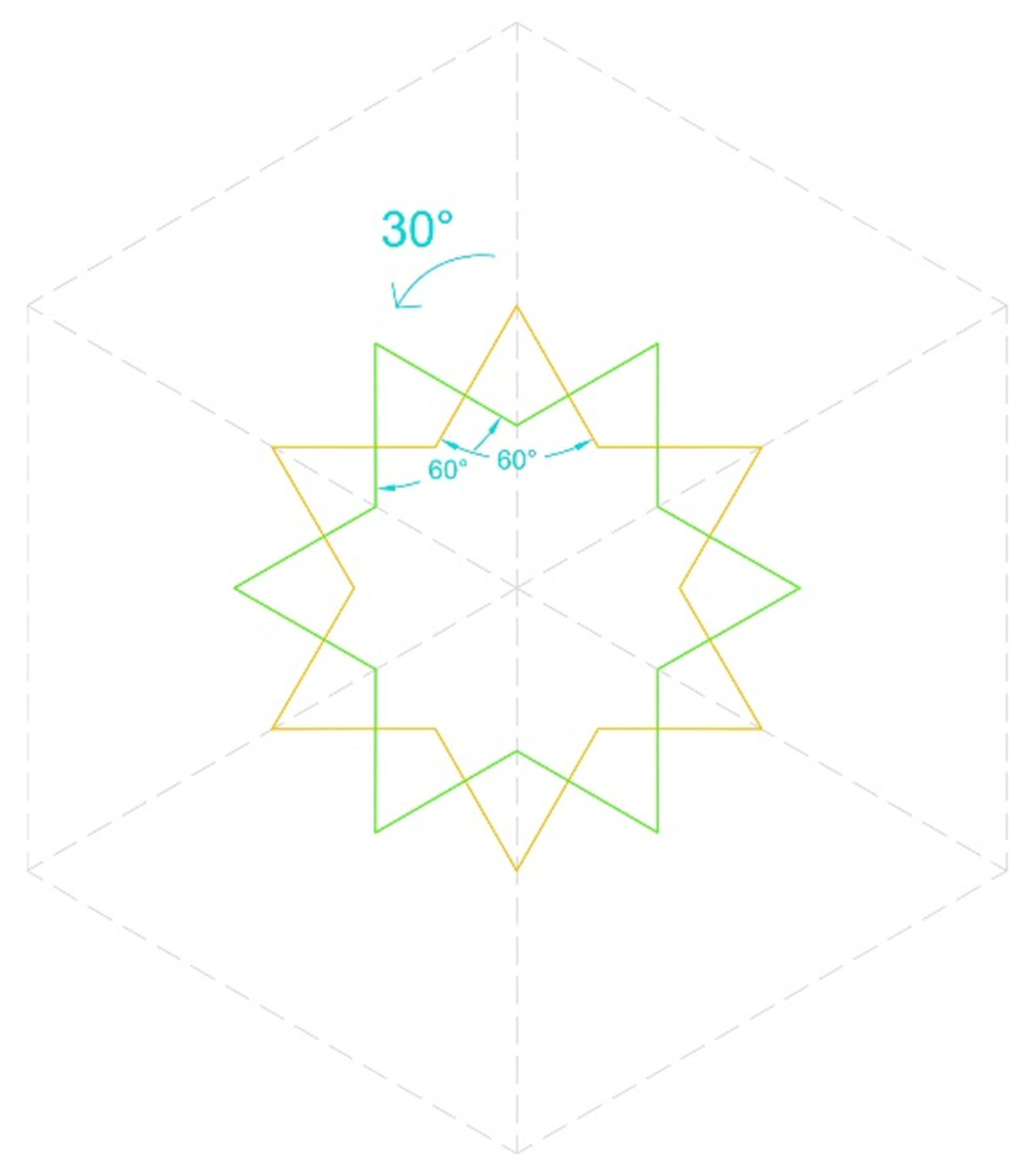 Buildings 14 02723 g008