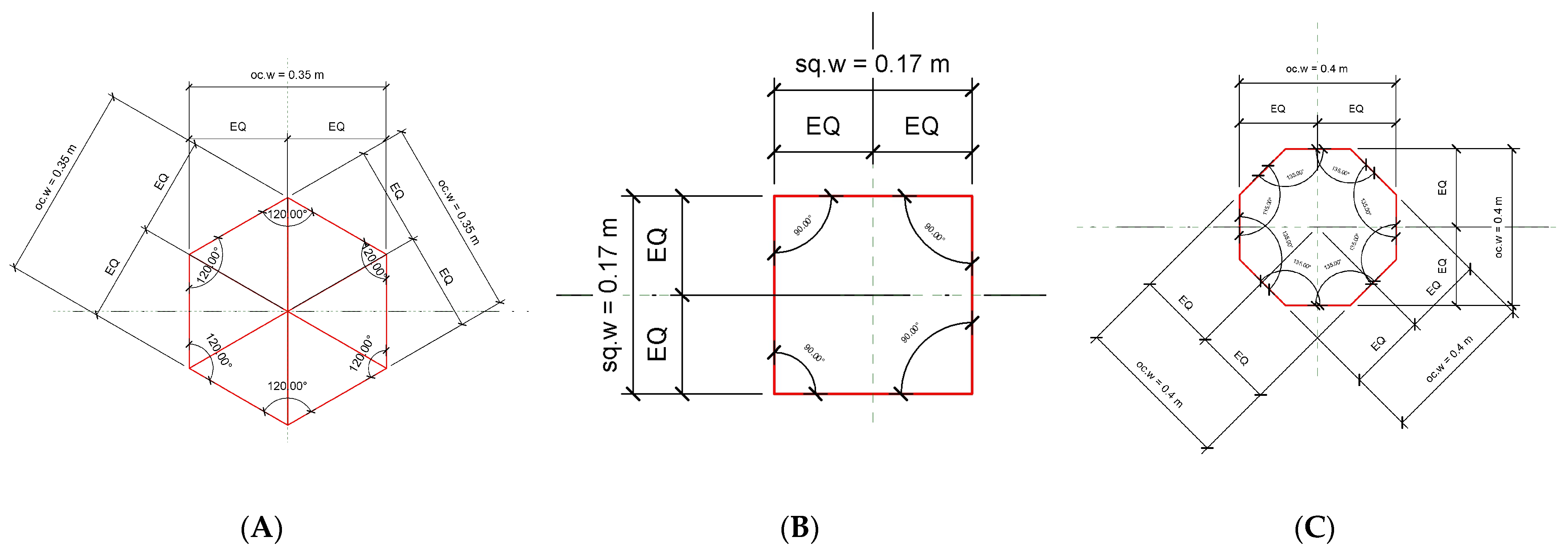 Buildings 14 02723 g009