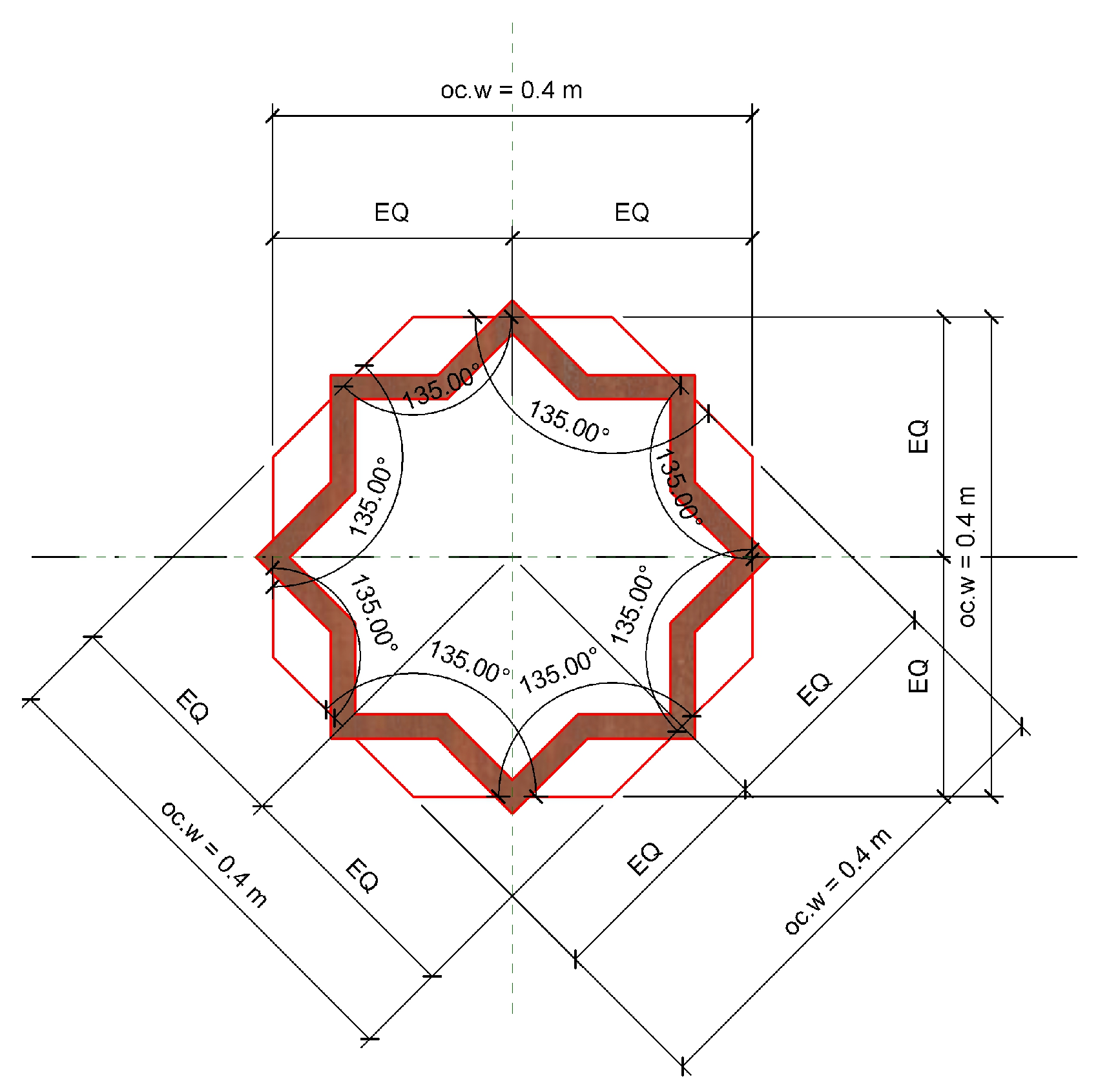 Buildings 14 02723 g011