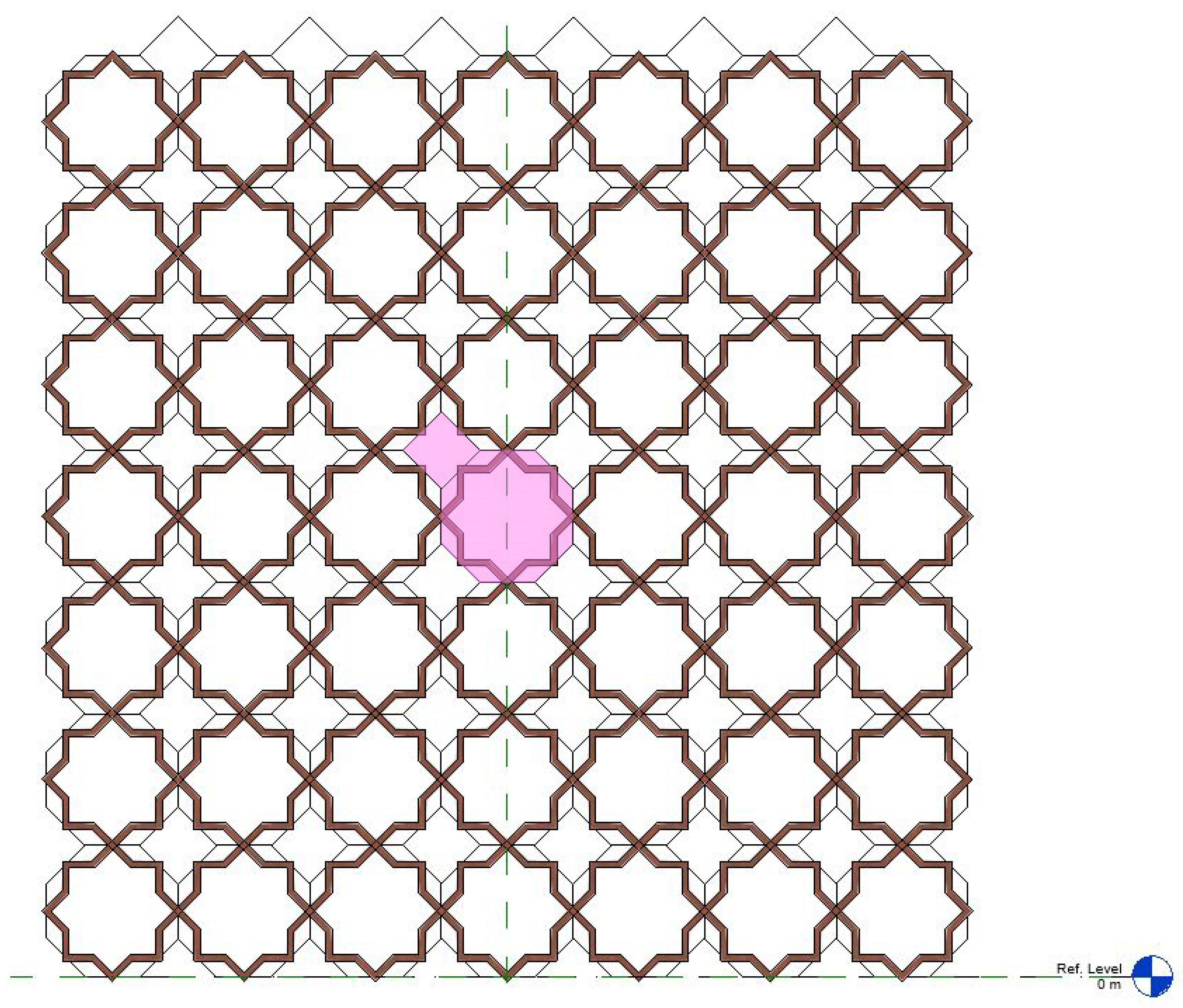 Buildings 14 02723 g012