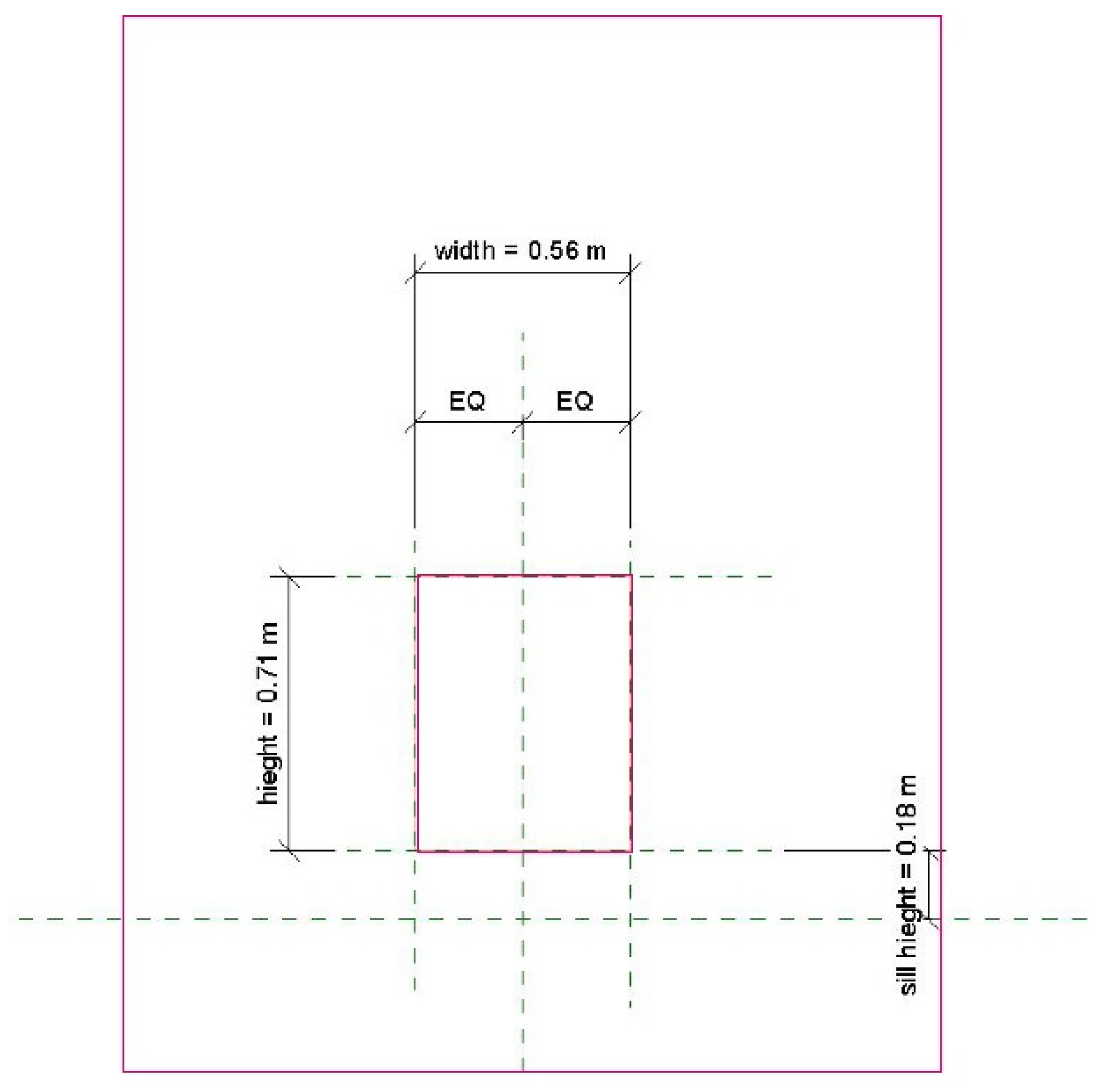 Buildings 14 02723 g013