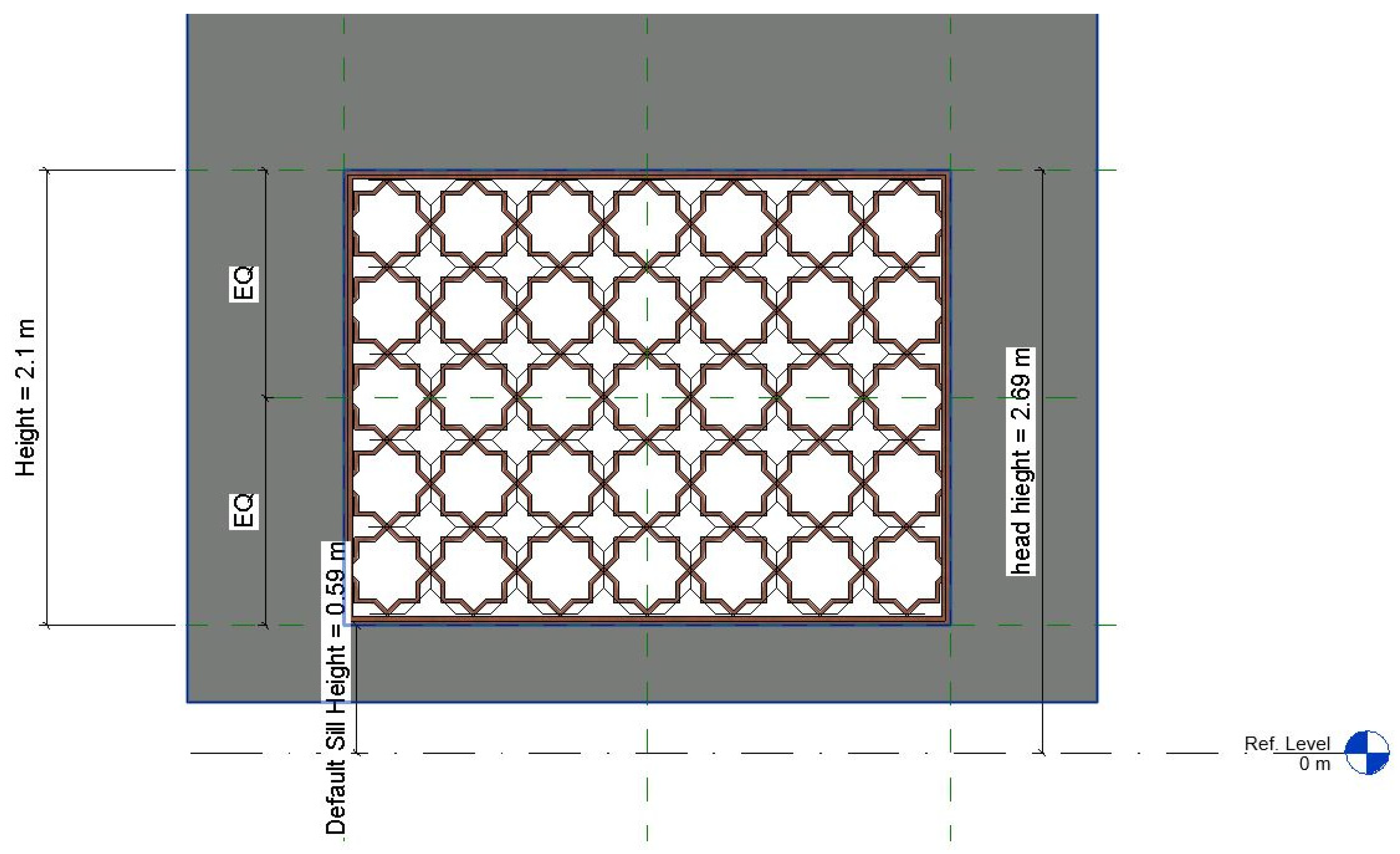 Buildings 14 02723 g014