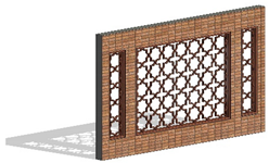 Buildings 14 02723 i003