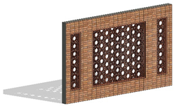 Buildings 14 02723 i006