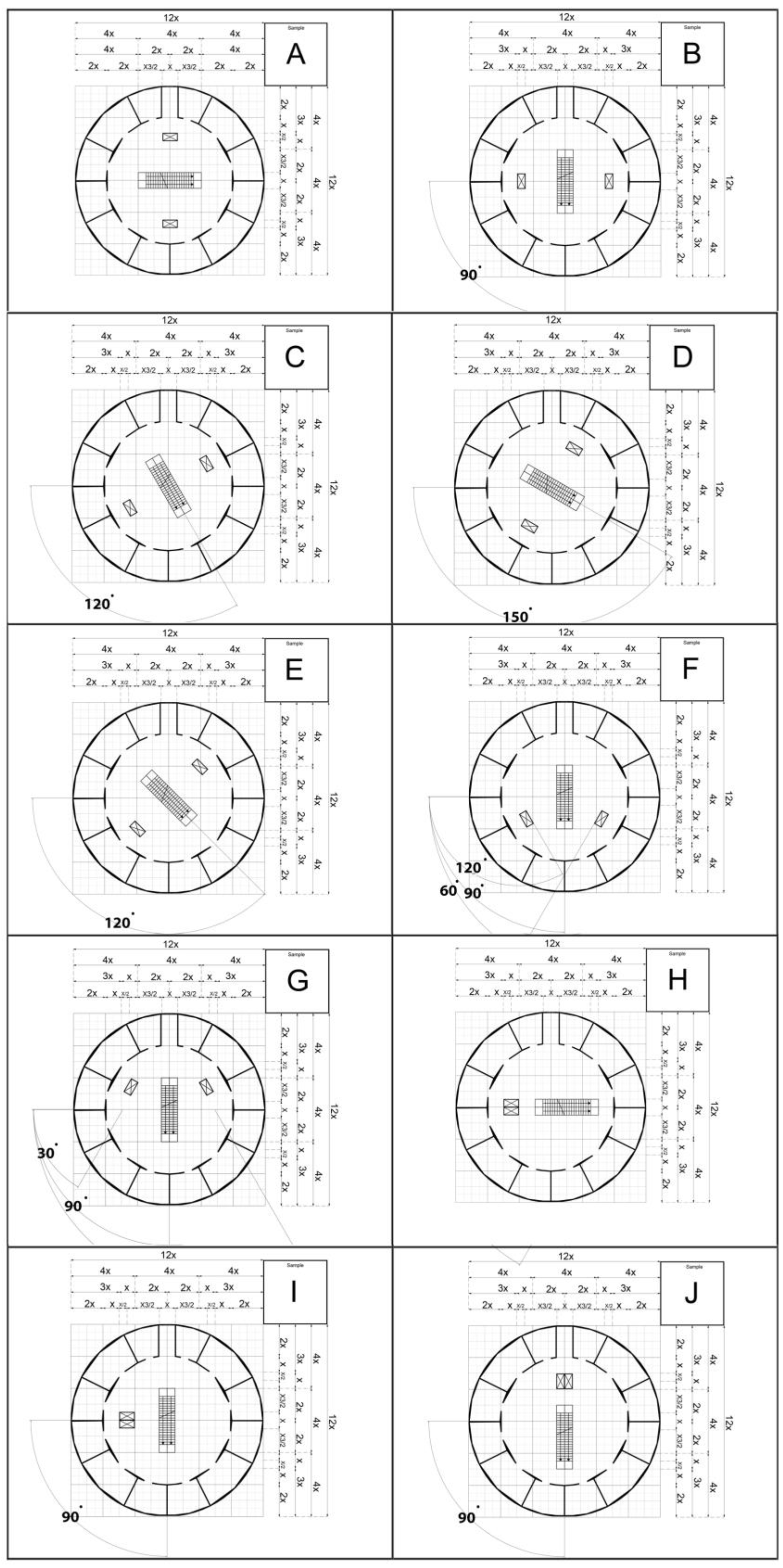 Buildings 14 02724 g002