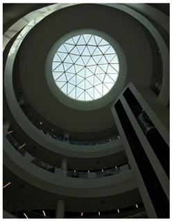 Buildings 14 02724 i001