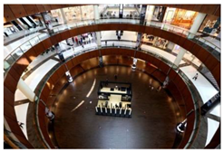 Buildings 14 02724 i003