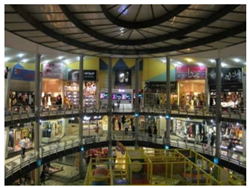 Buildings 14 02724 i005