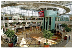 Buildings 14 02724 i007