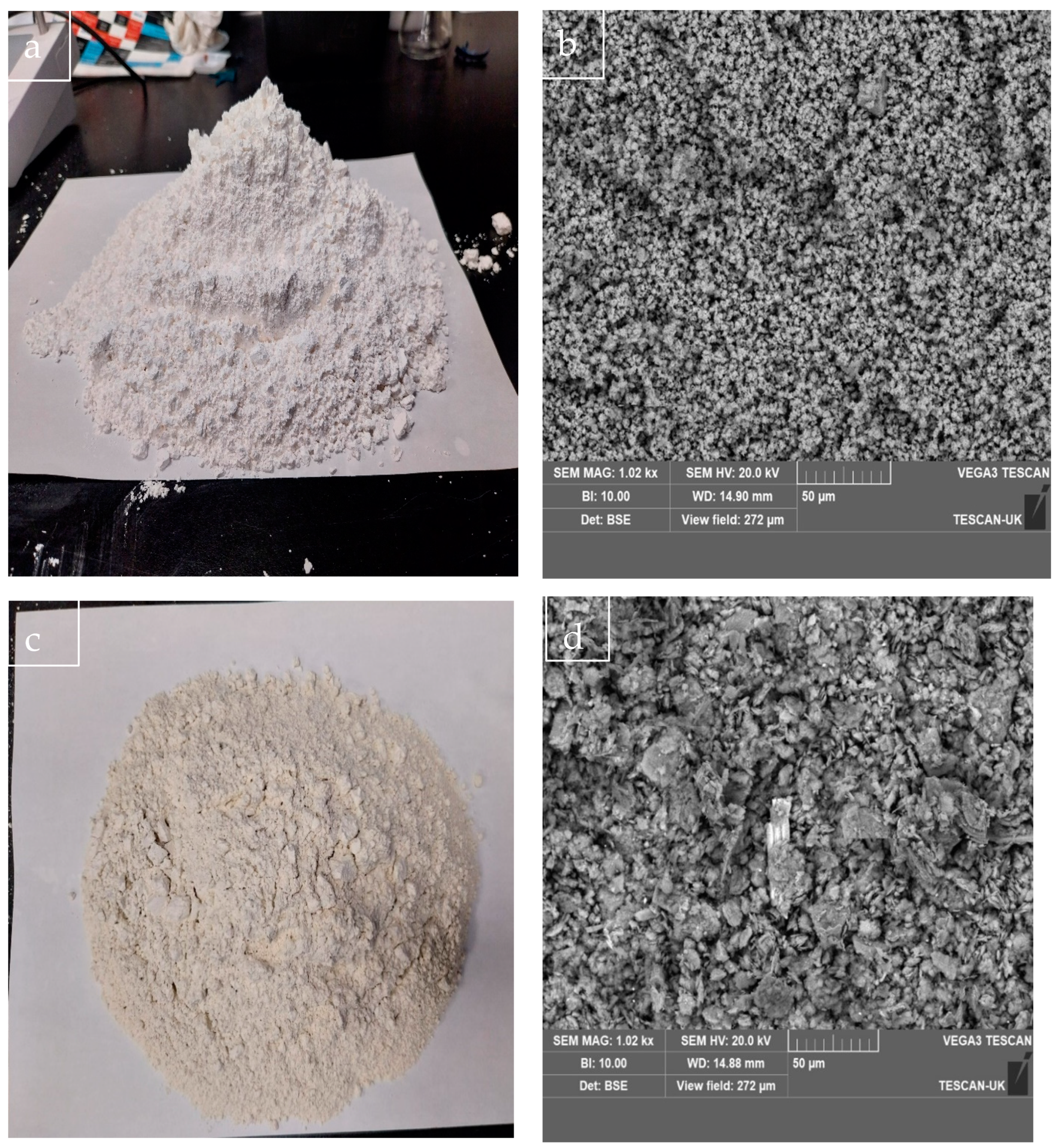 Buildings 14 02725 g002