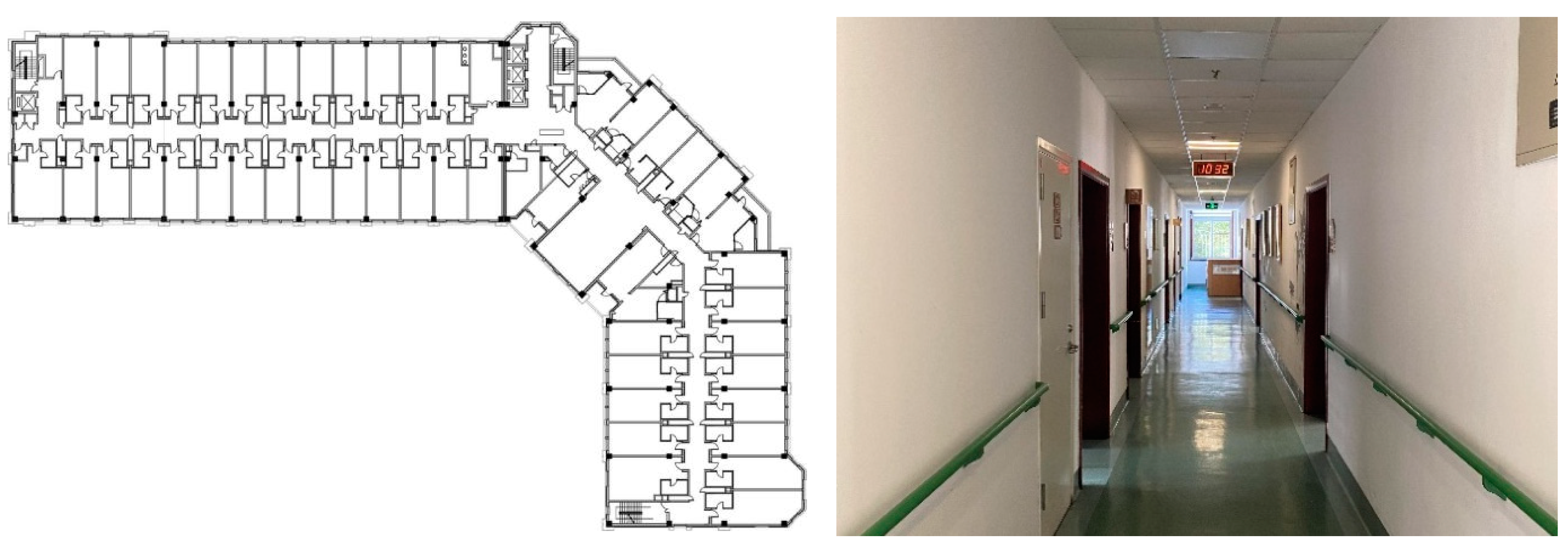 Buildings 14 02726 g001