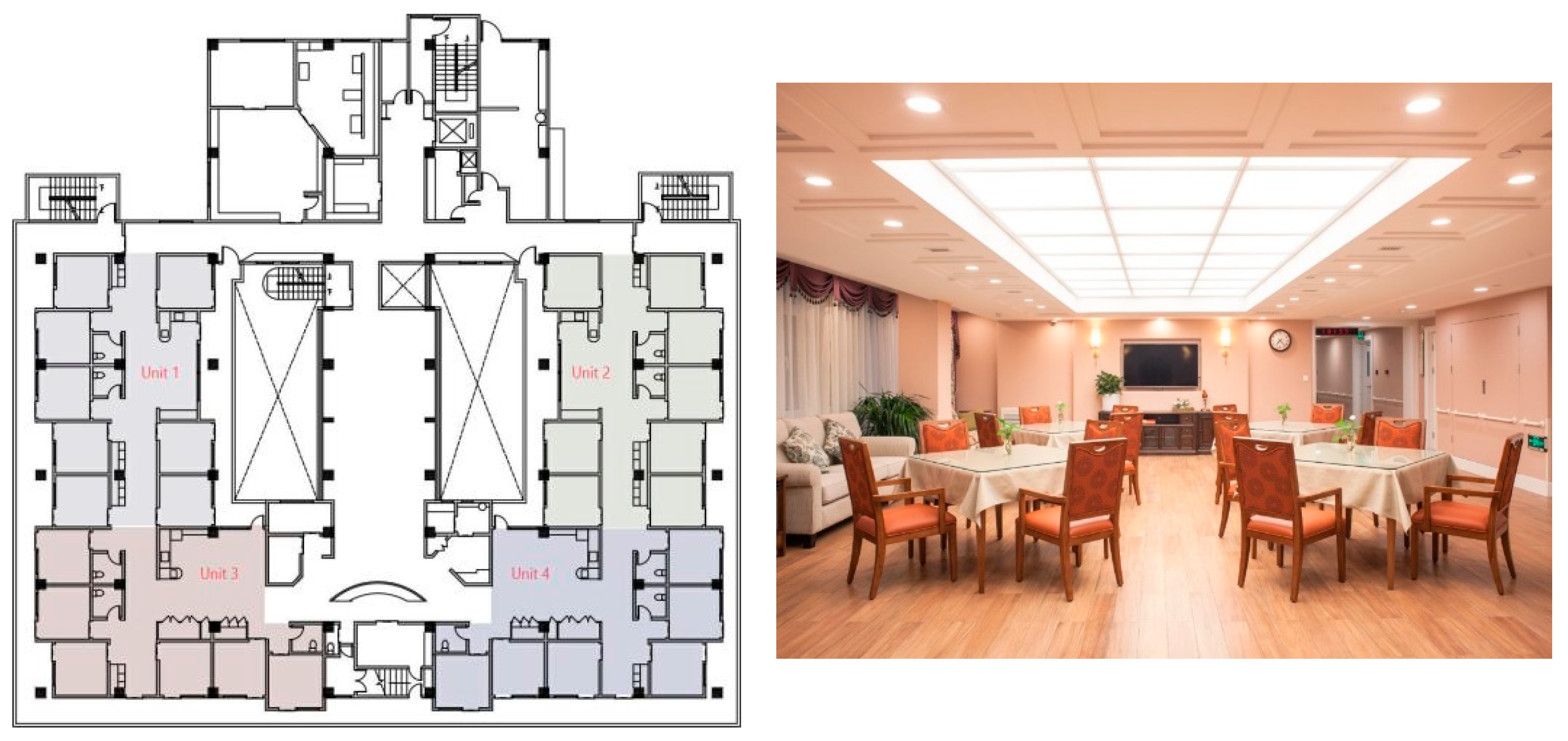 Buildings 14 02726 g002