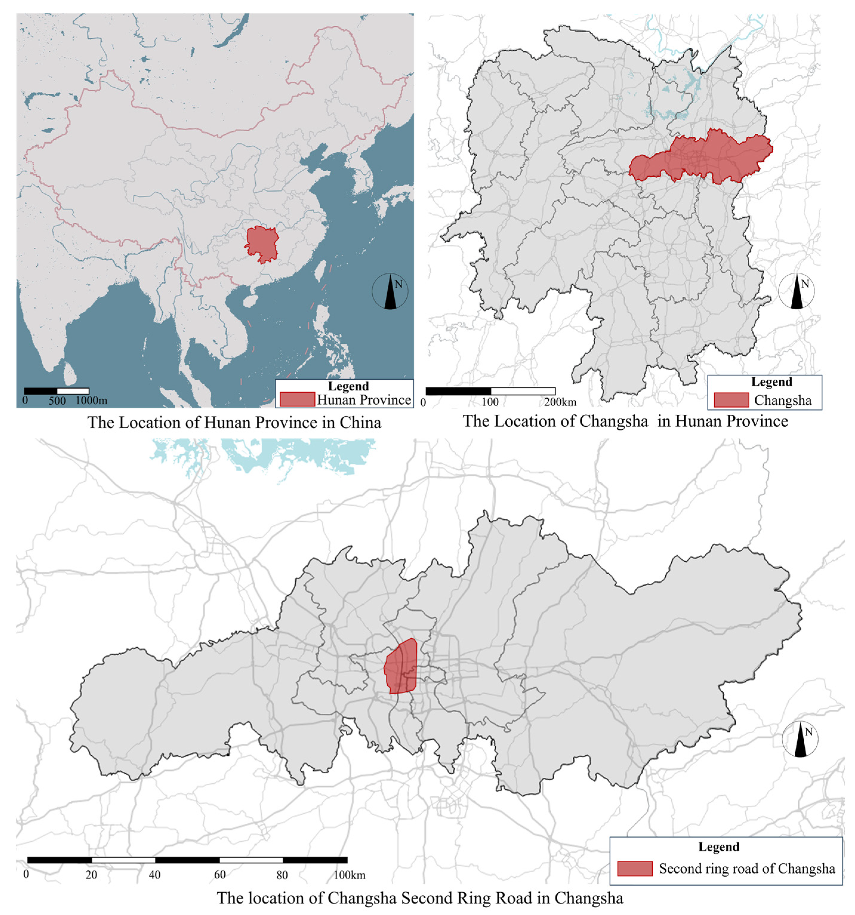 Buildings 14 02730 g001