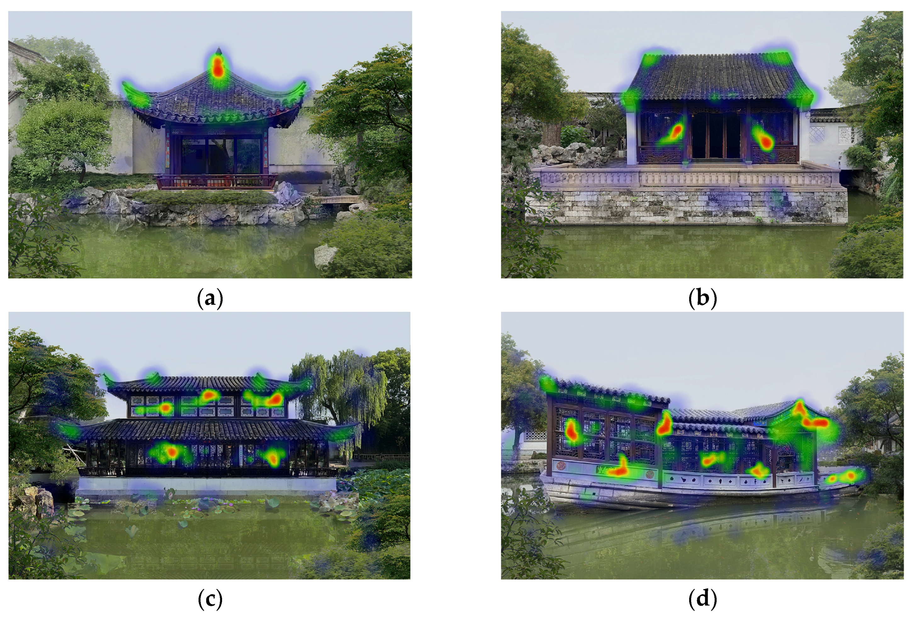 Buildings 14 02733 g005