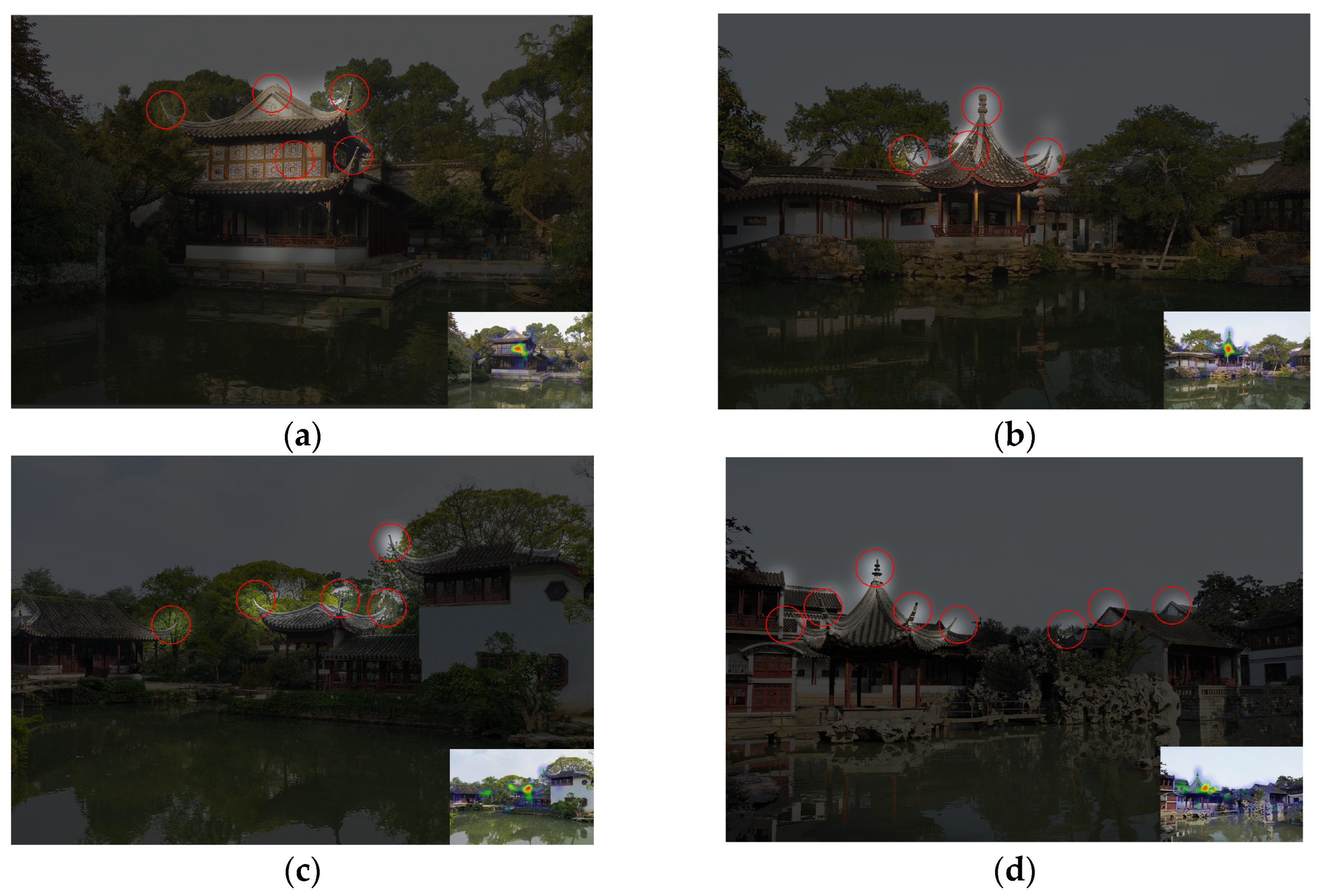 Buildings 14 02733 g007