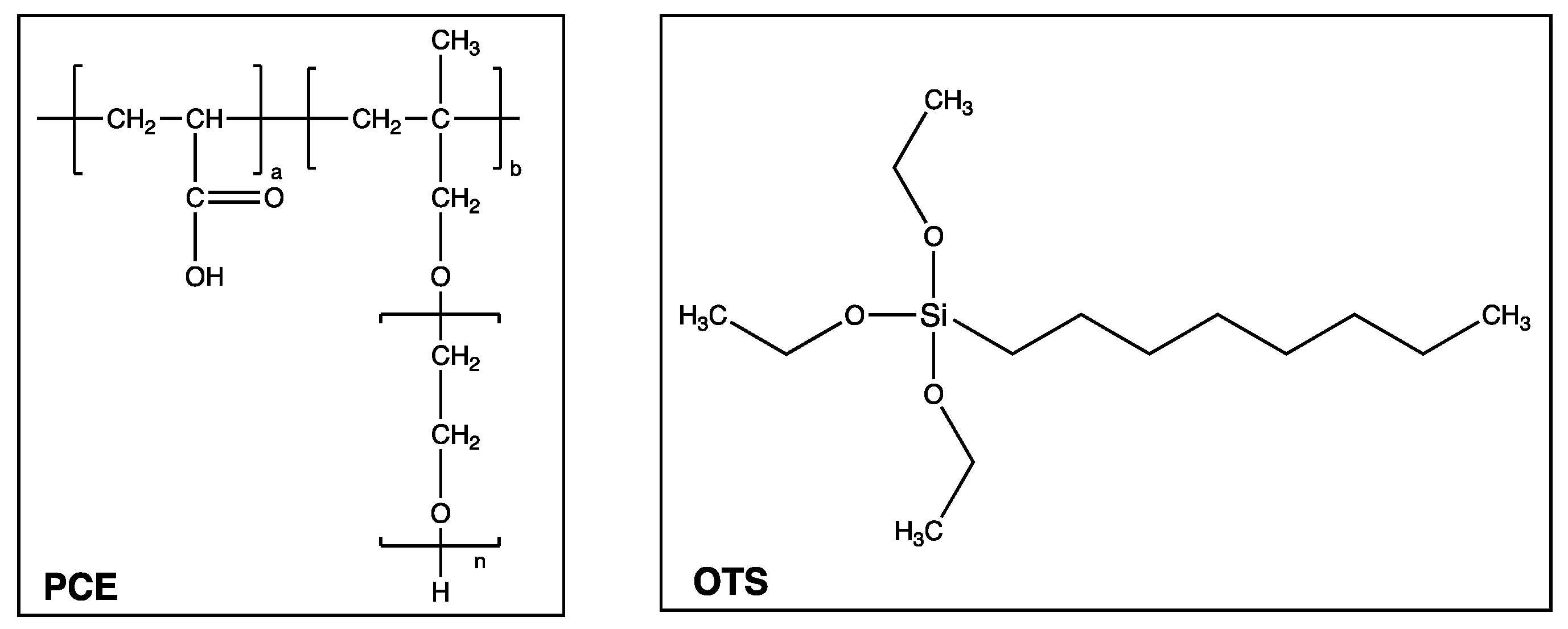 Buildings 14 02734 g001