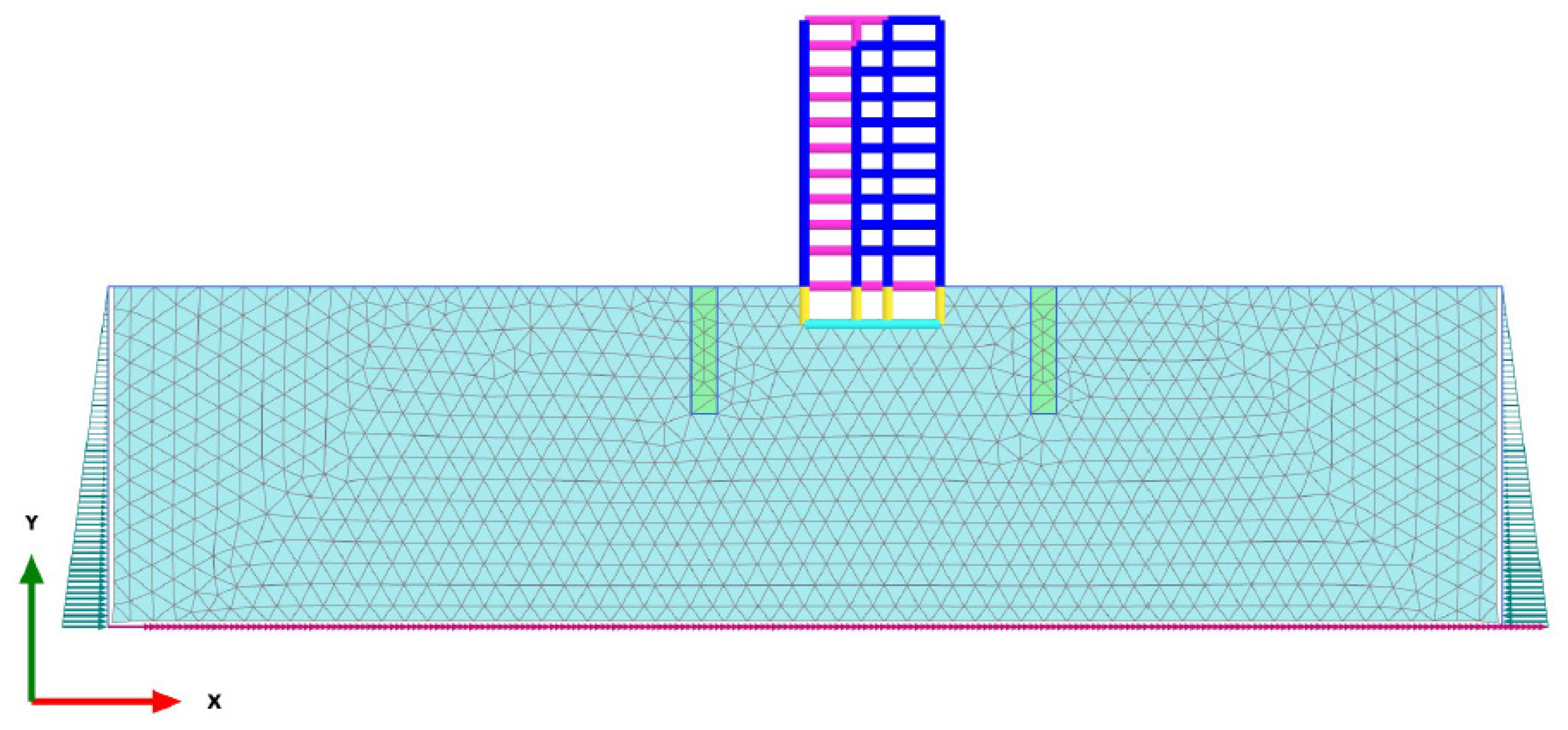 Buildings 14 02736 g003